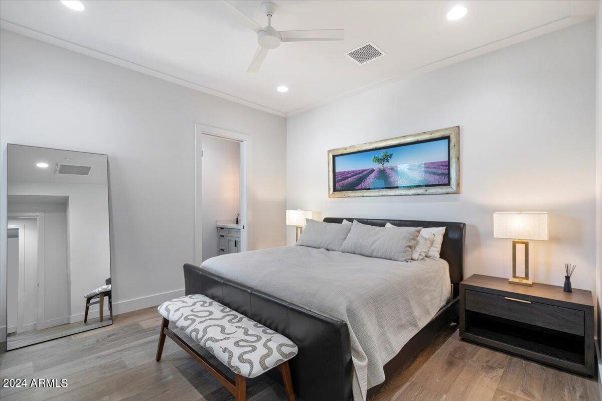 VILLA ARCADIA - Residential