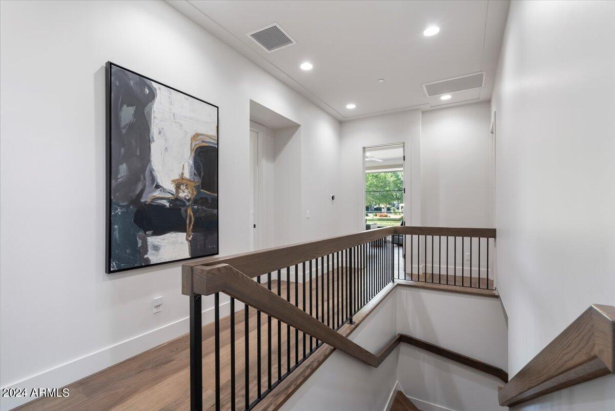 VILLA ARCADIA - Residential