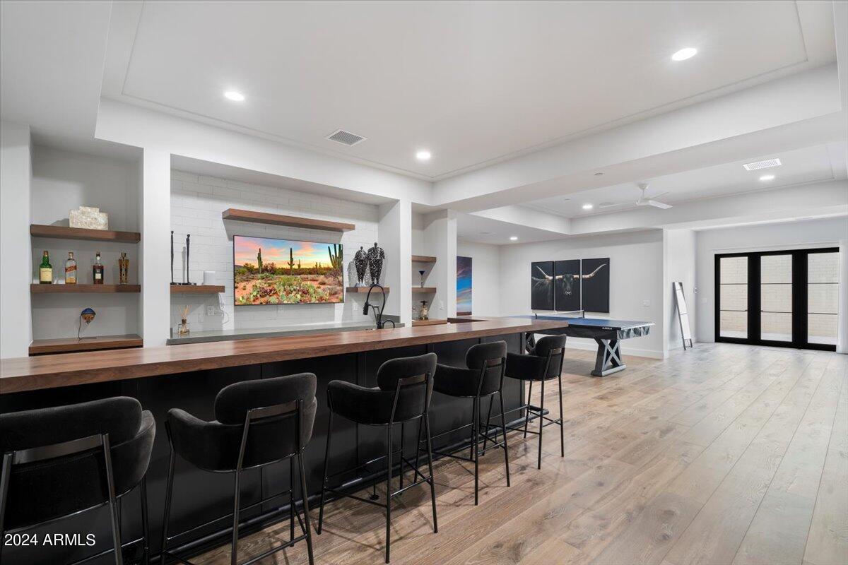 VILLA ARCADIA - Residential