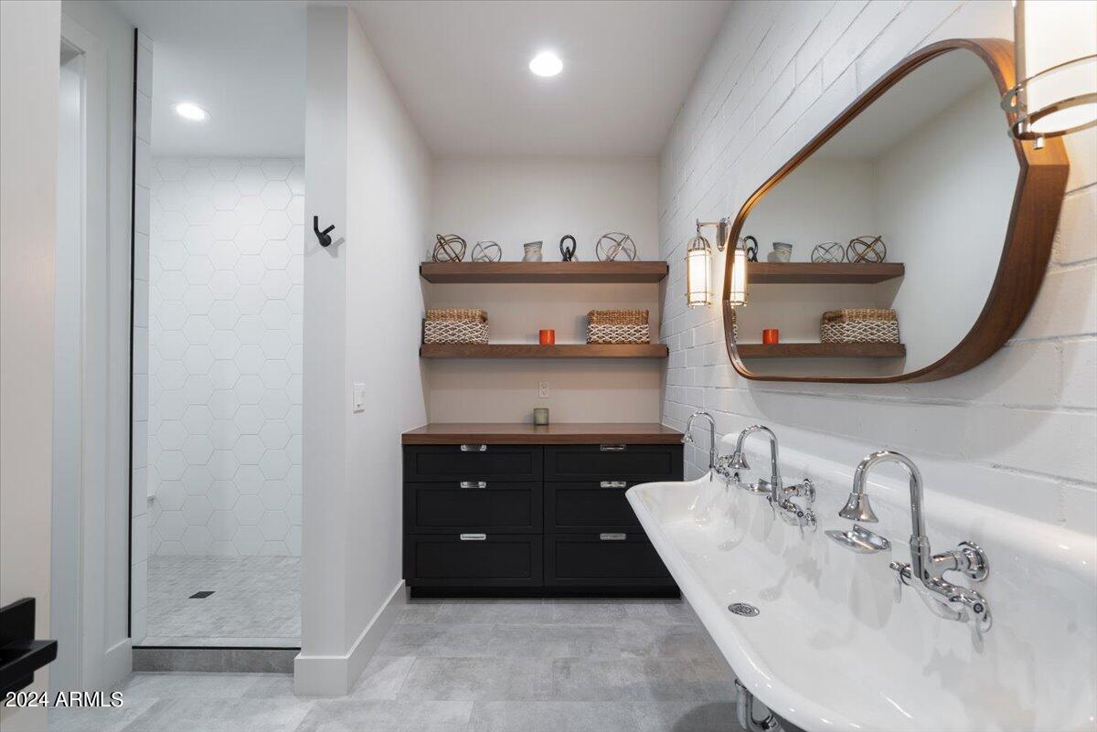 VILLA ARCADIA - Residential