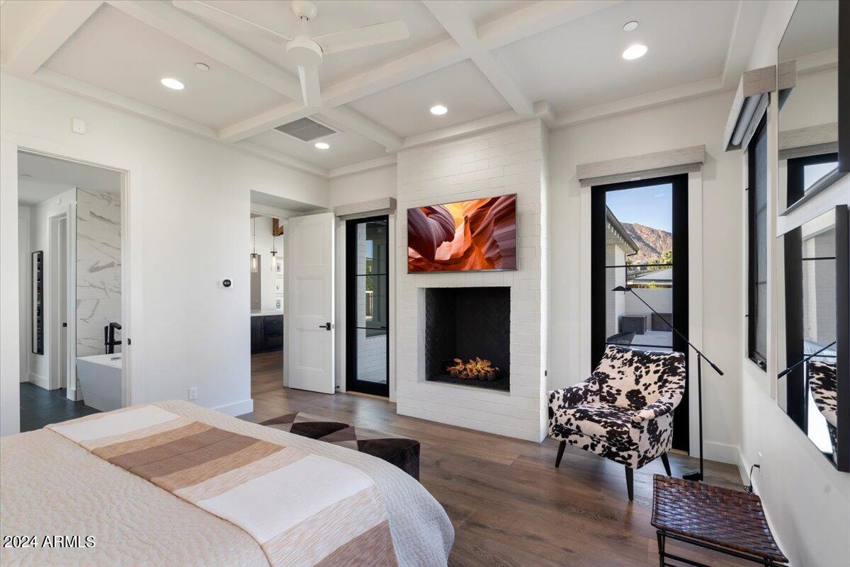 VILLA ARCADIA - Residential