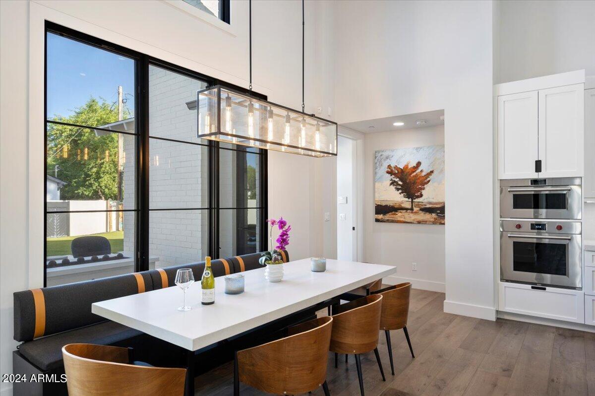 VILLA ARCADIA - Residential