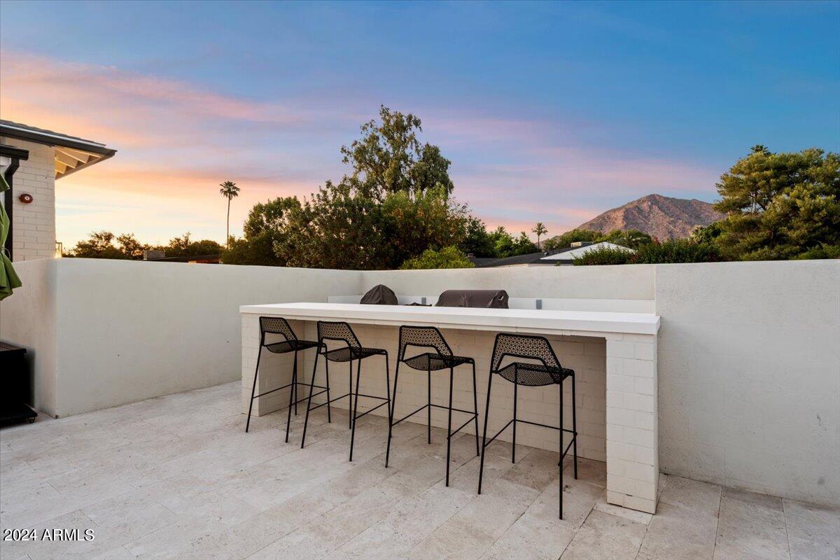 VILLA ARCADIA - Residential