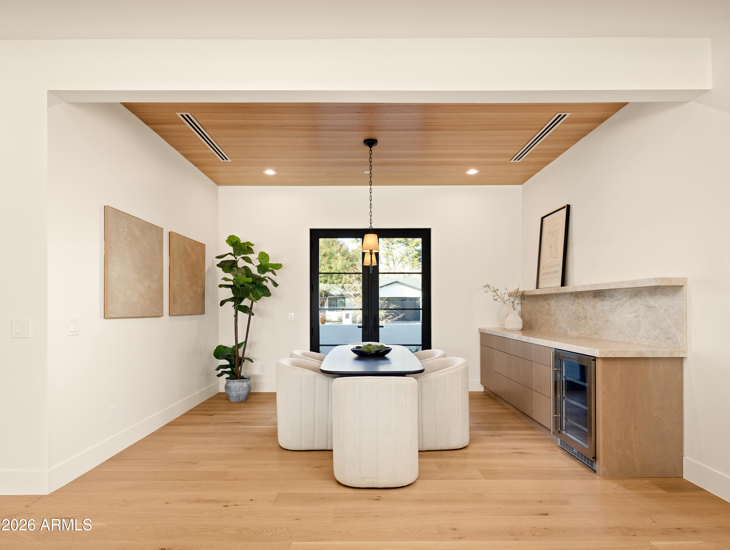 GIBRALTAR ESTATES PLAT 2 - Residential