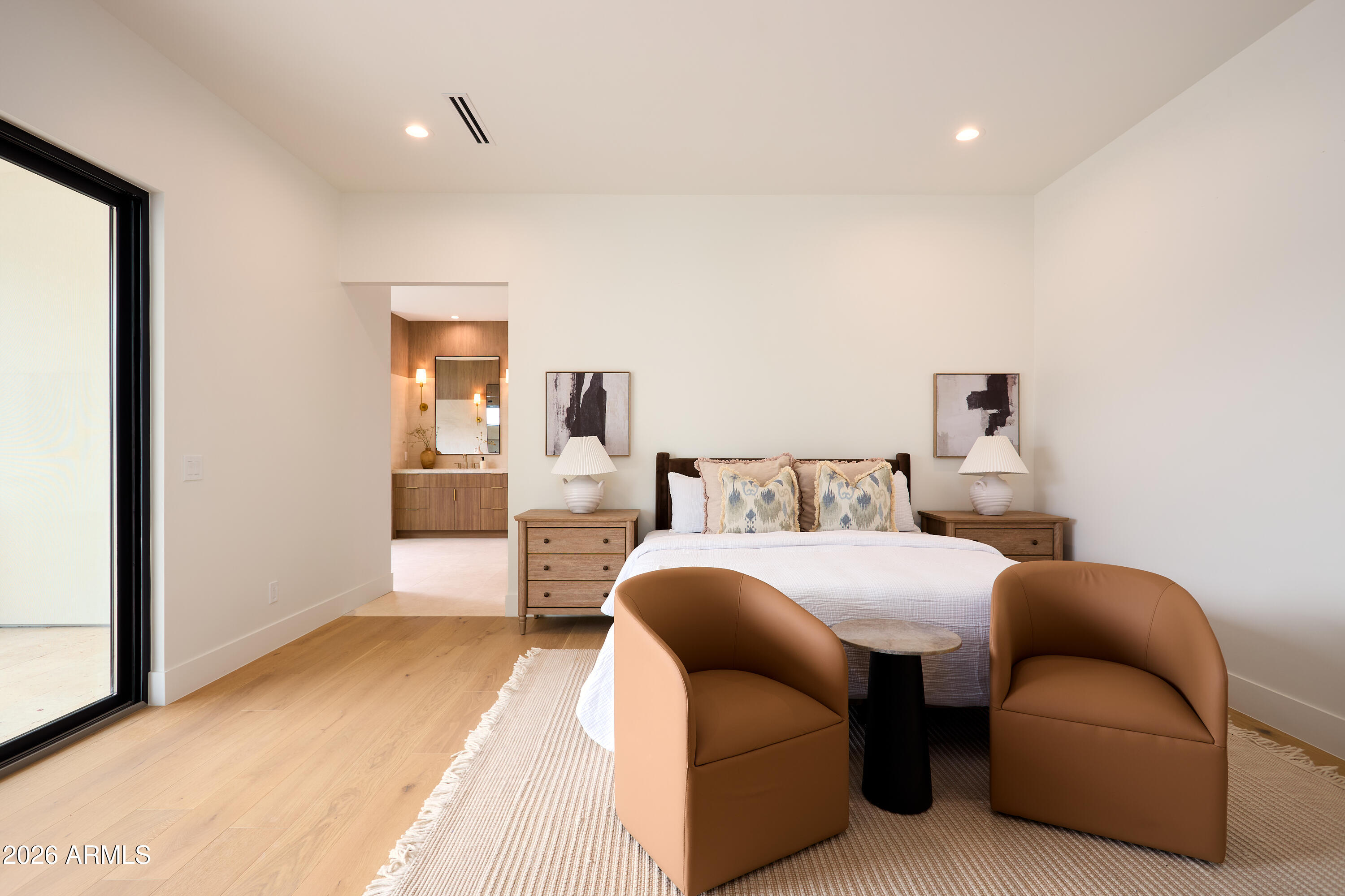 GIBRALTAR ESTATES PLAT 2 - Residential