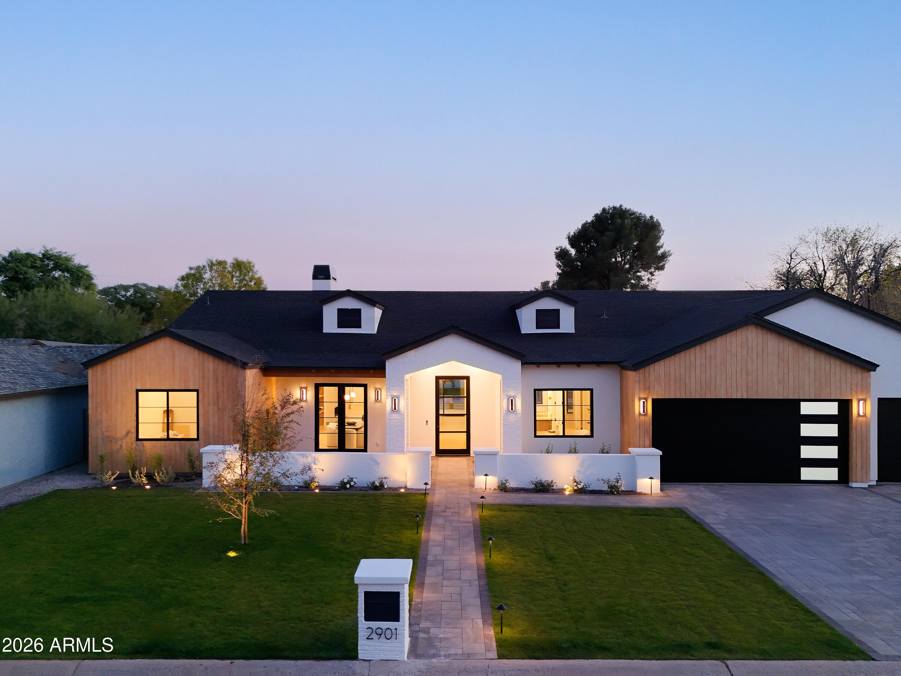 GIBRALTAR ESTATES PLAT 2 - Residential