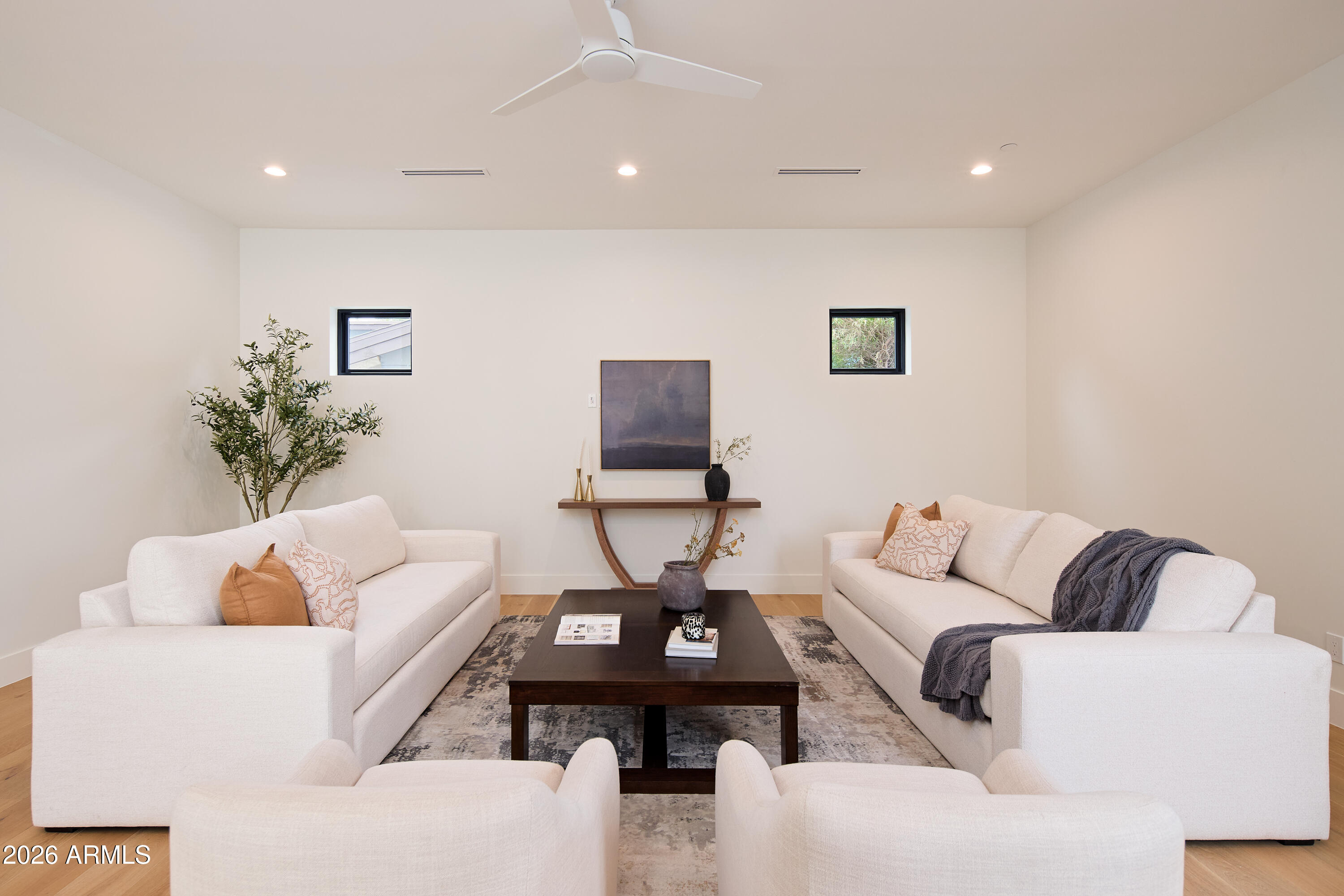 GIBRALTAR ESTATES PLAT 2 - Residential