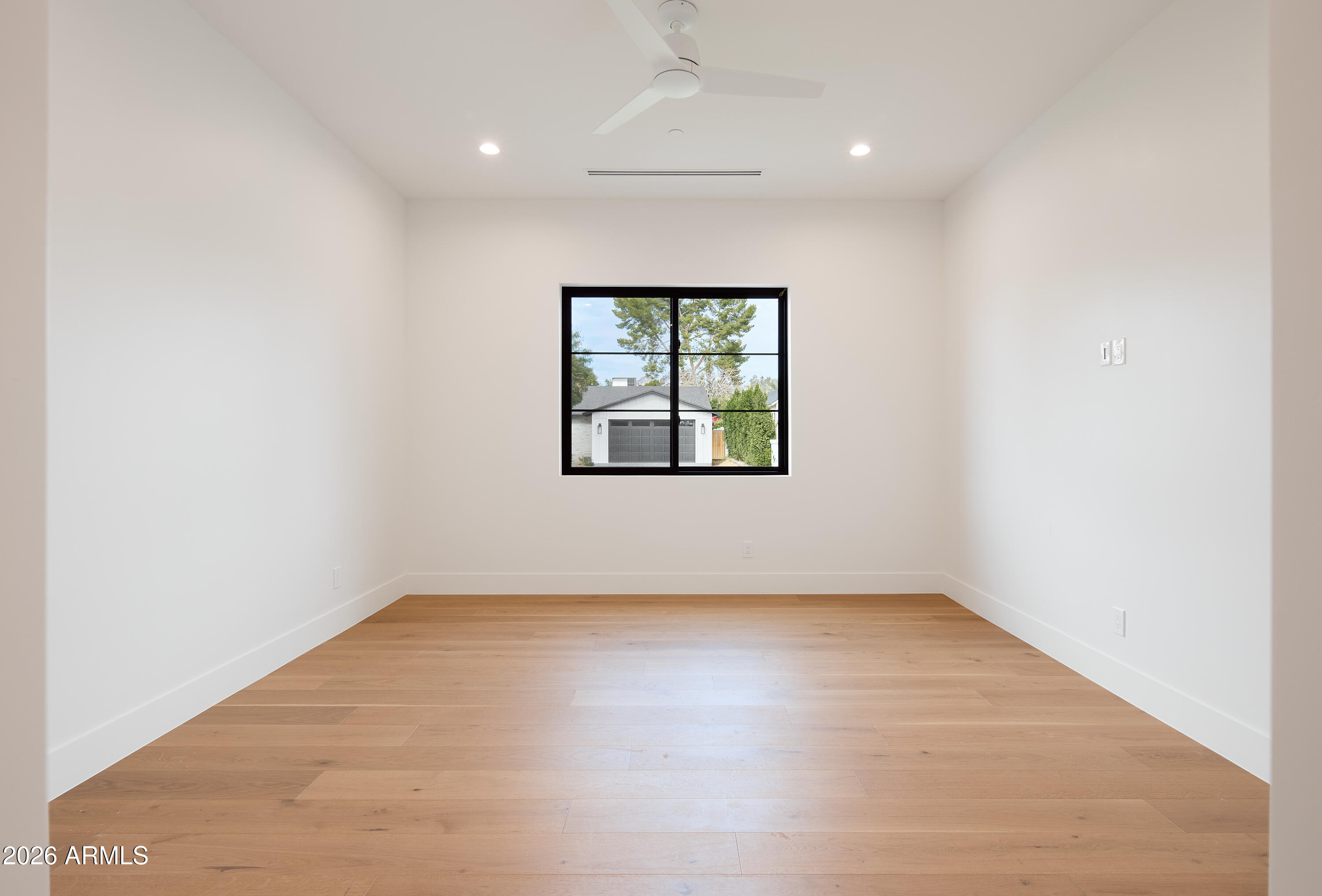 GIBRALTAR ESTATES PLAT 2 - Residential