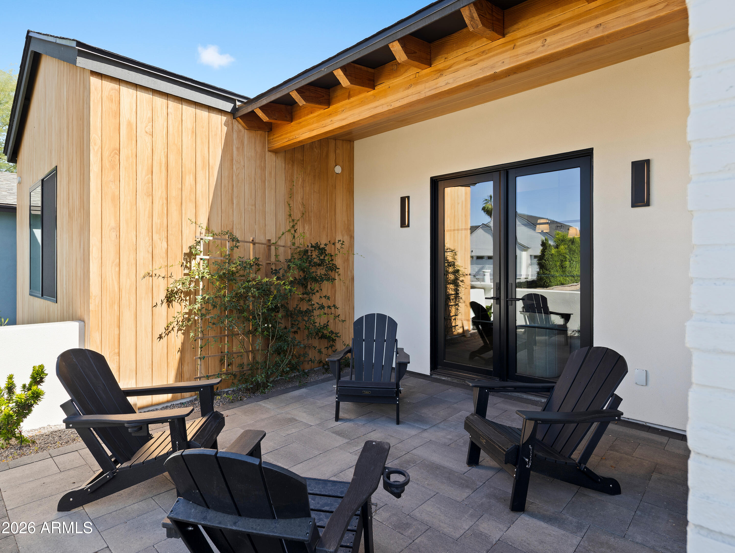 GIBRALTAR ESTATES PLAT 2 - Residential
