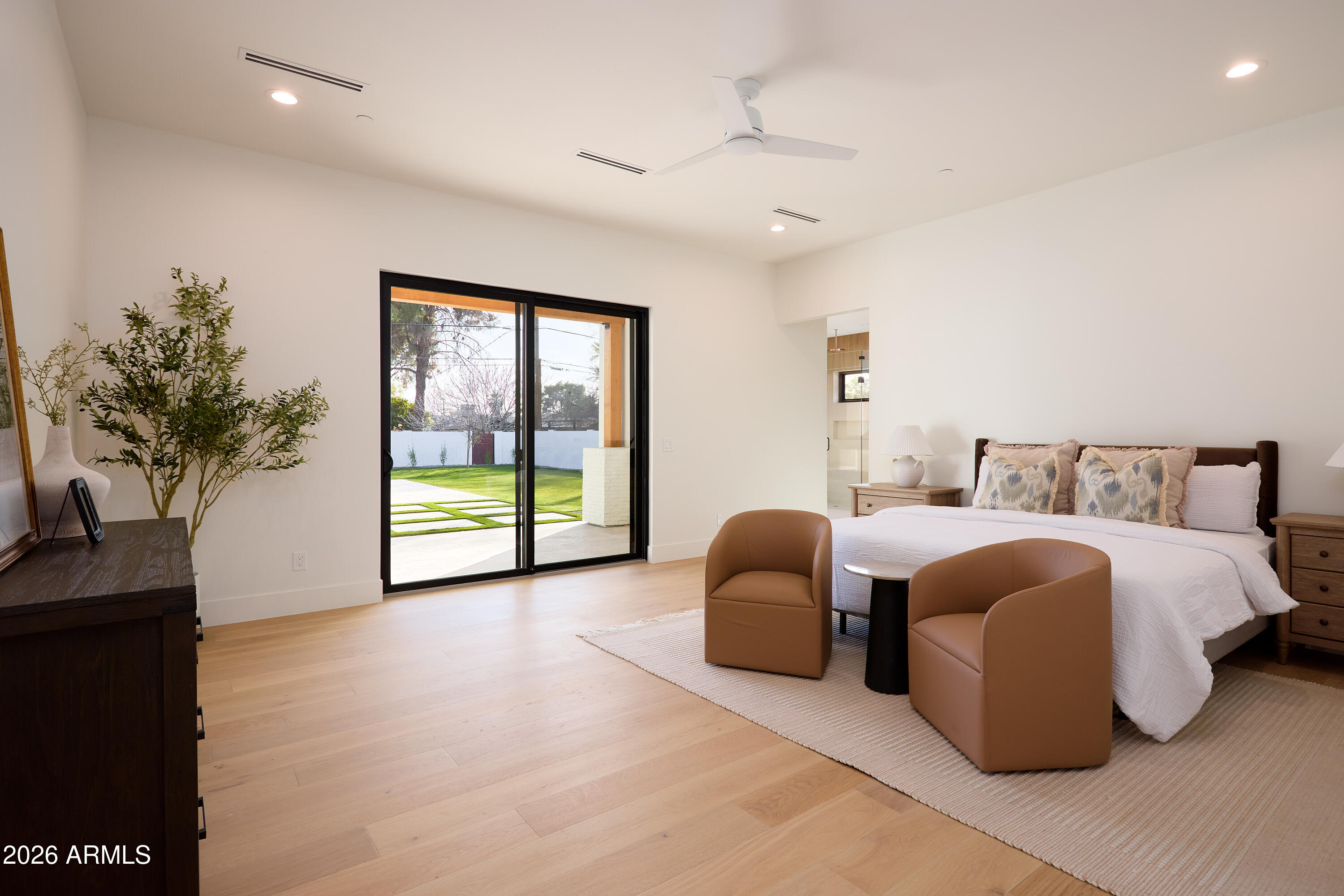 GIBRALTAR ESTATES PLAT 2 - Residential