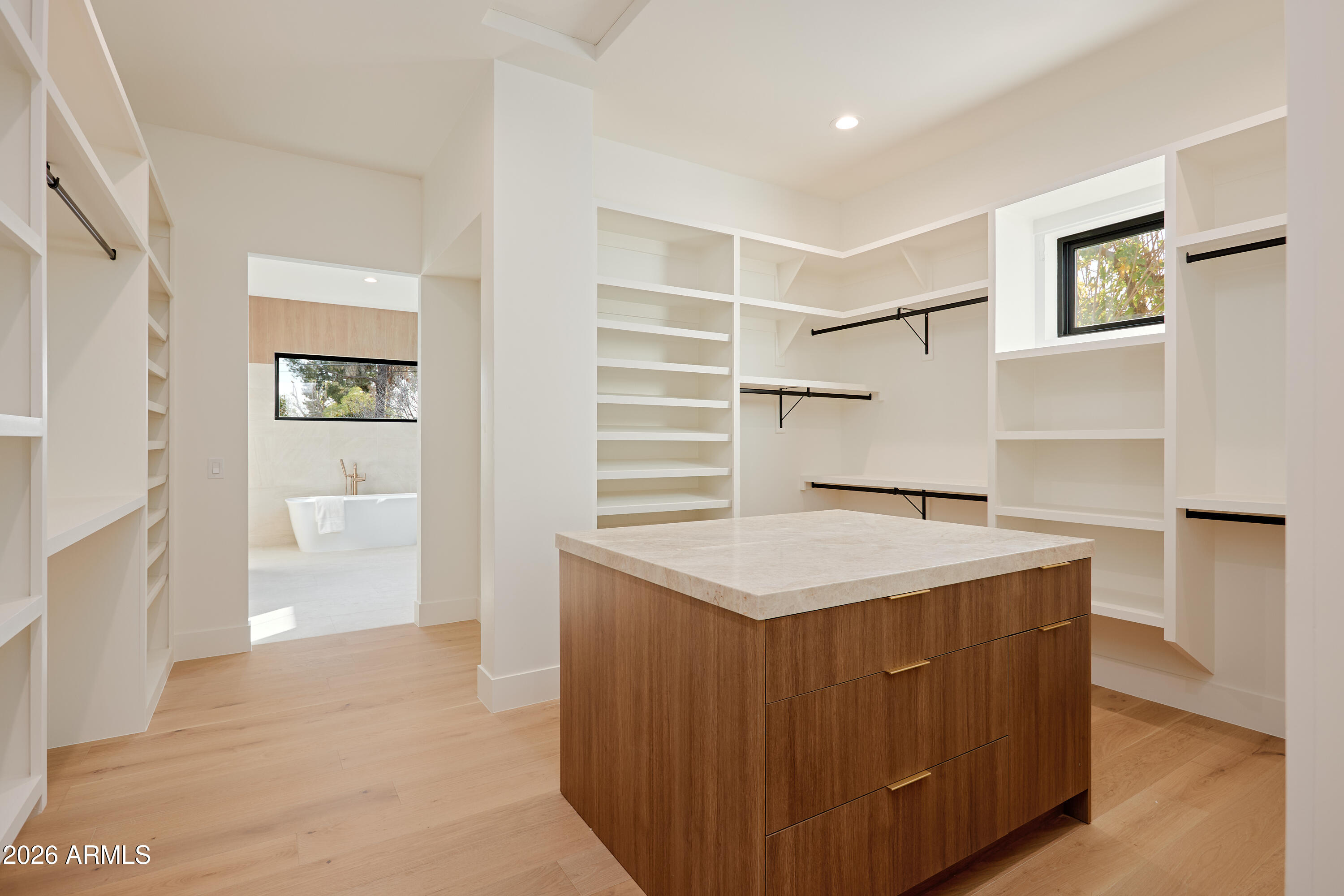 GIBRALTAR ESTATES PLAT 2 - Residential