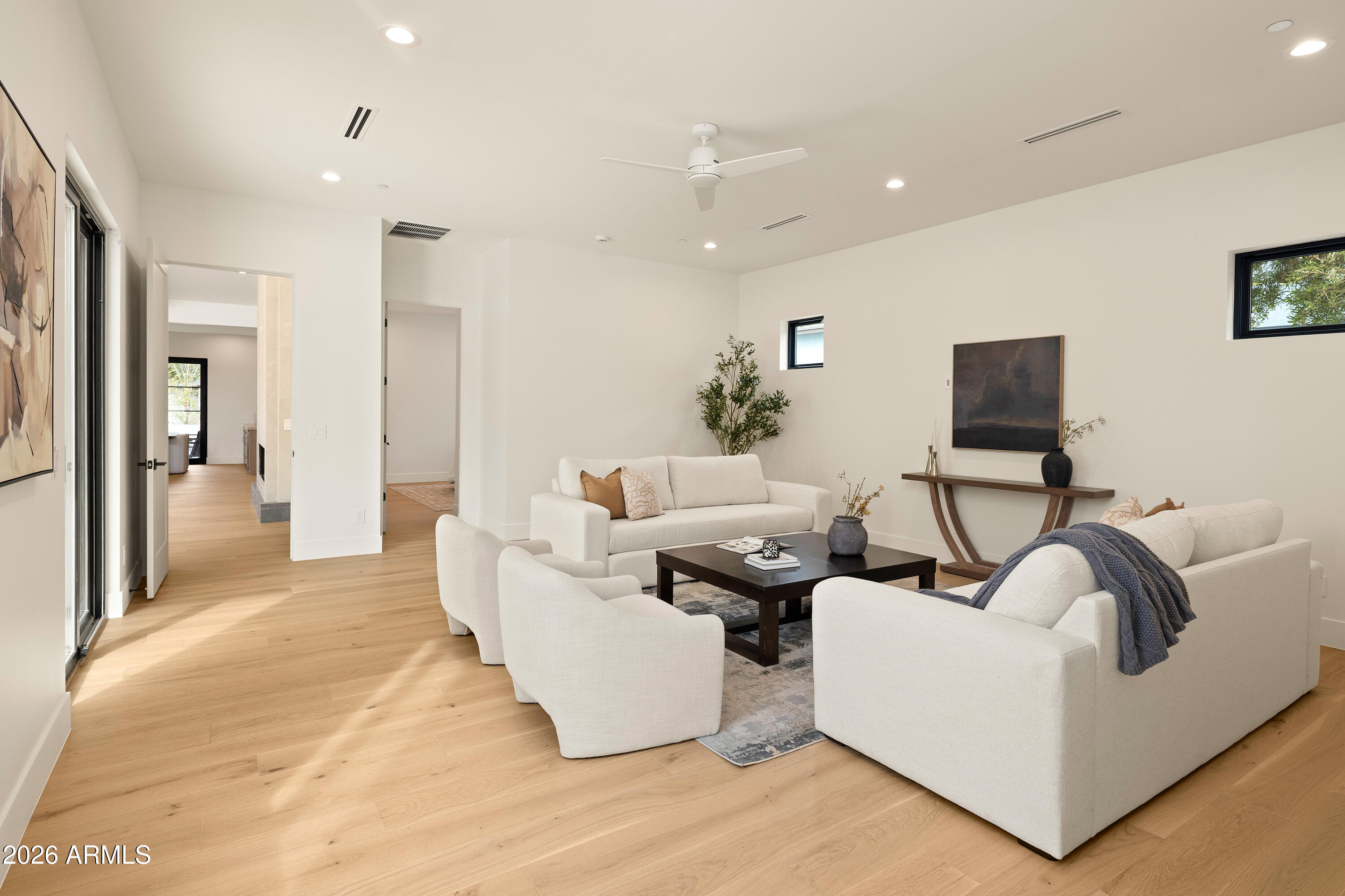 GIBRALTAR ESTATES PLAT 2 - Residential