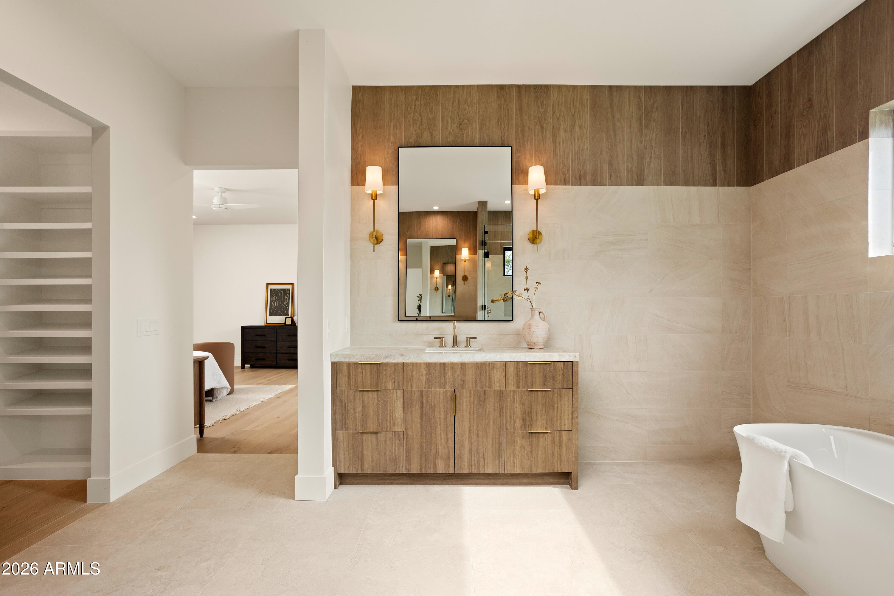 GIBRALTAR ESTATES PLAT 2 - Residential