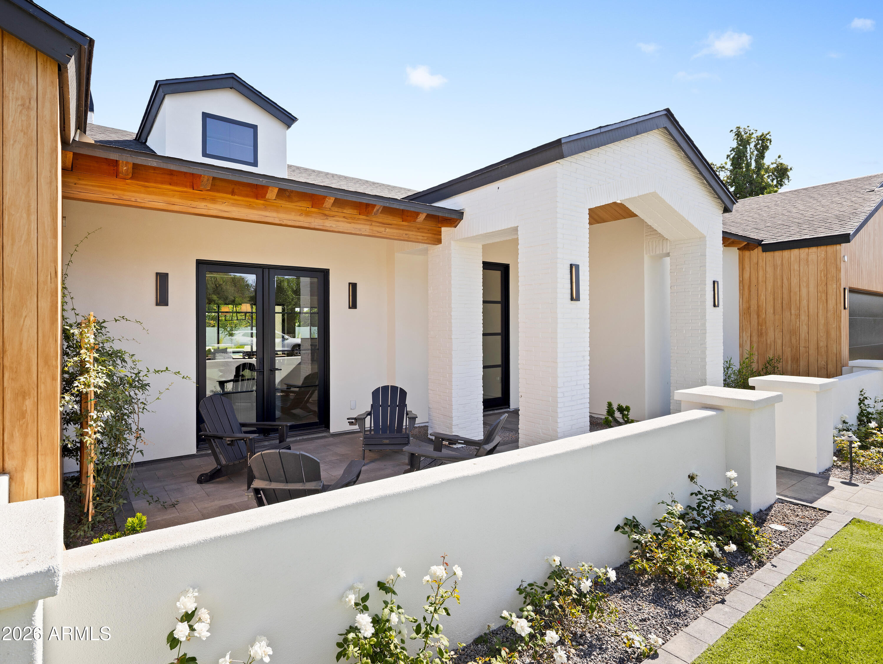 GIBRALTAR ESTATES PLAT 2 - Residential