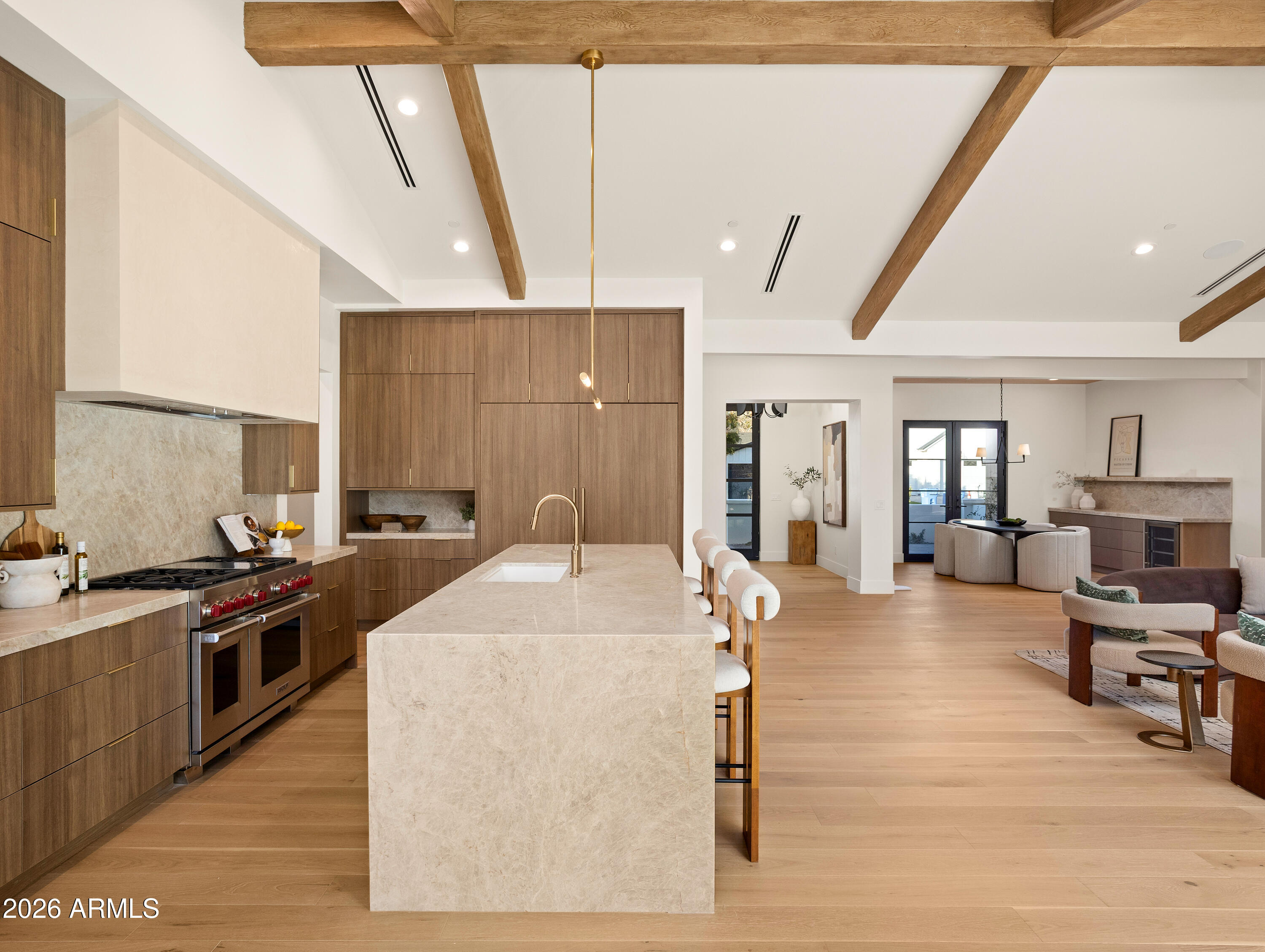 GIBRALTAR ESTATES PLAT 2 - Residential