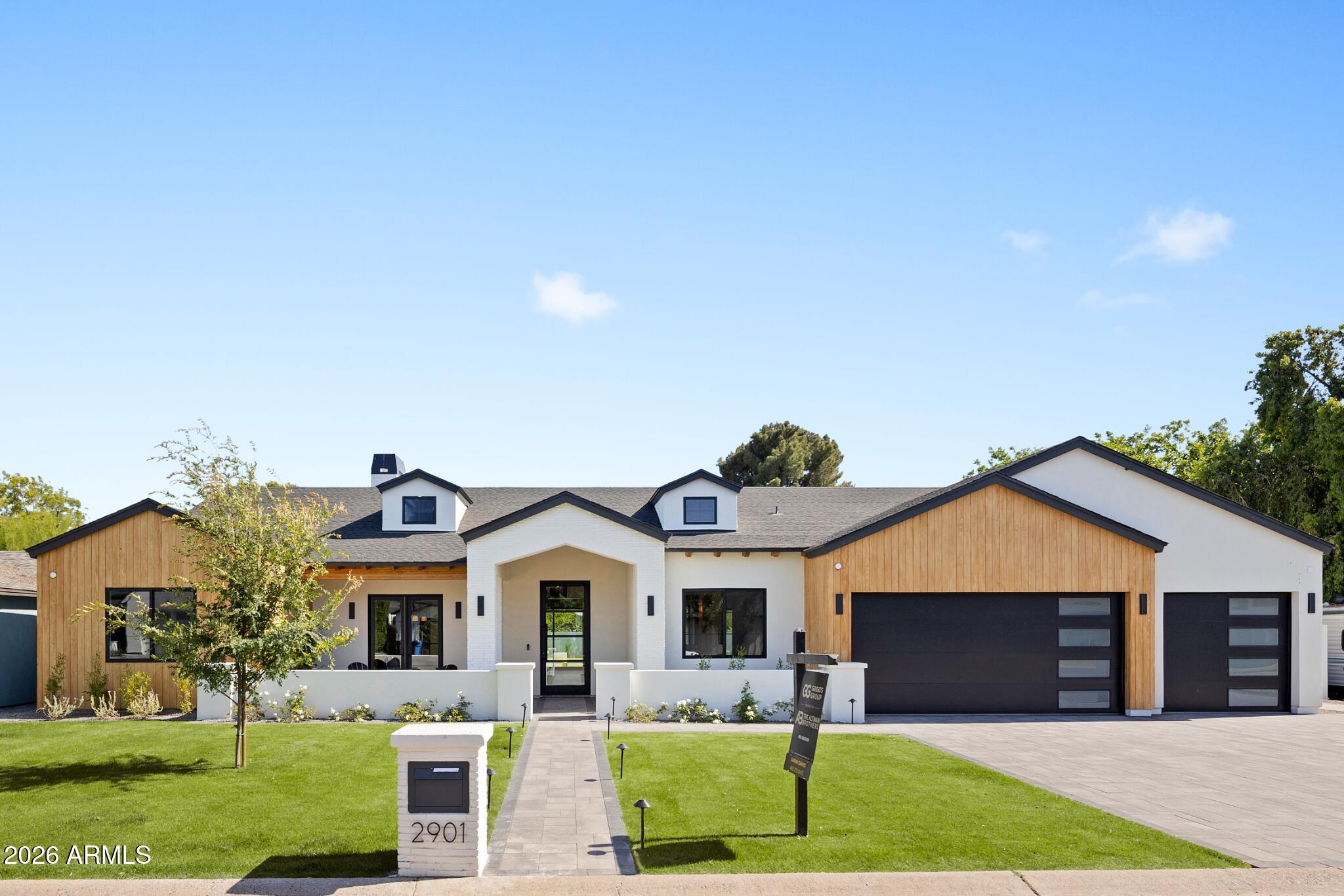 GIBRALTAR ESTATES PLAT 2 - Residential