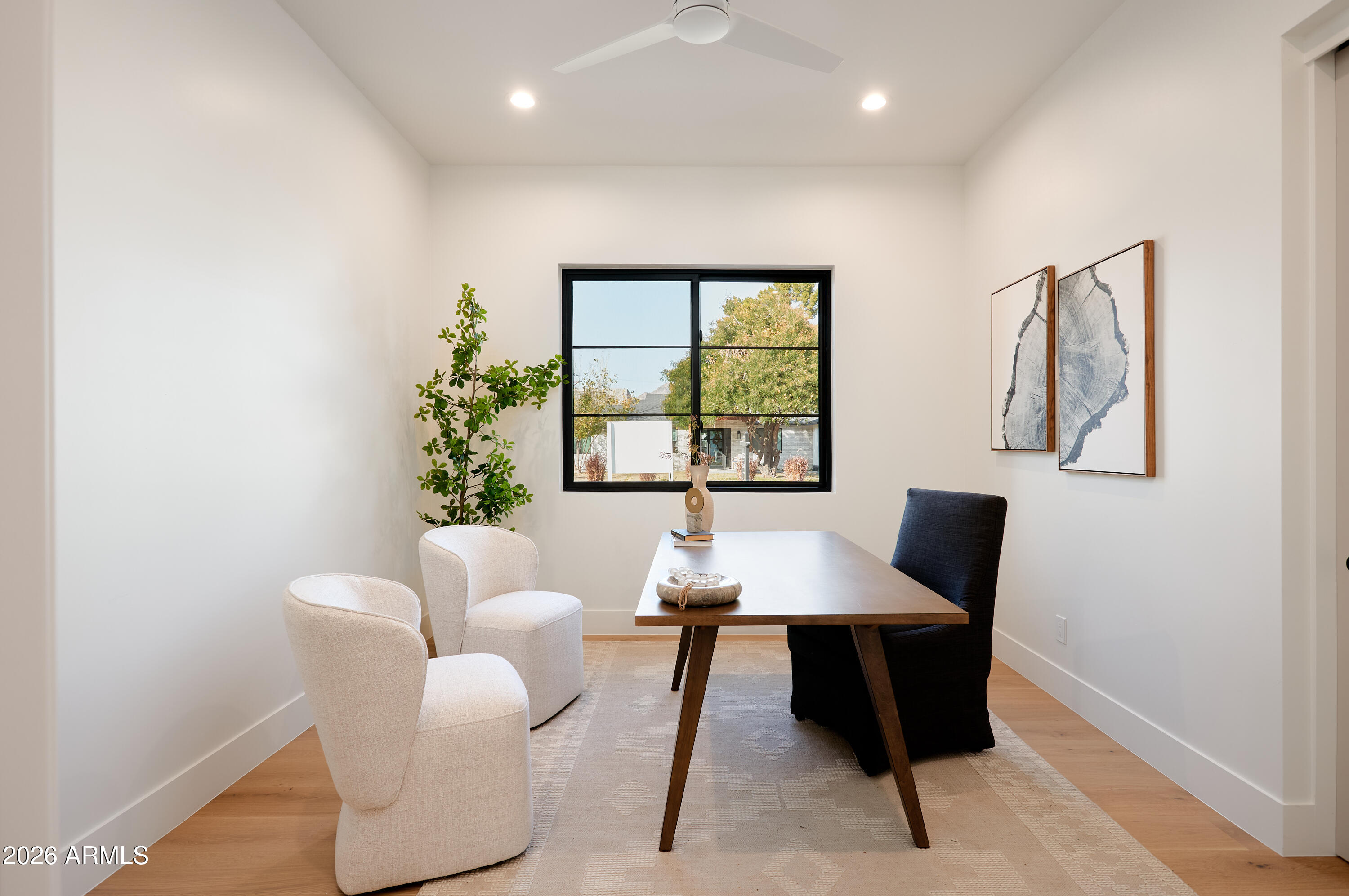GIBRALTAR ESTATES PLAT 2 - Residential