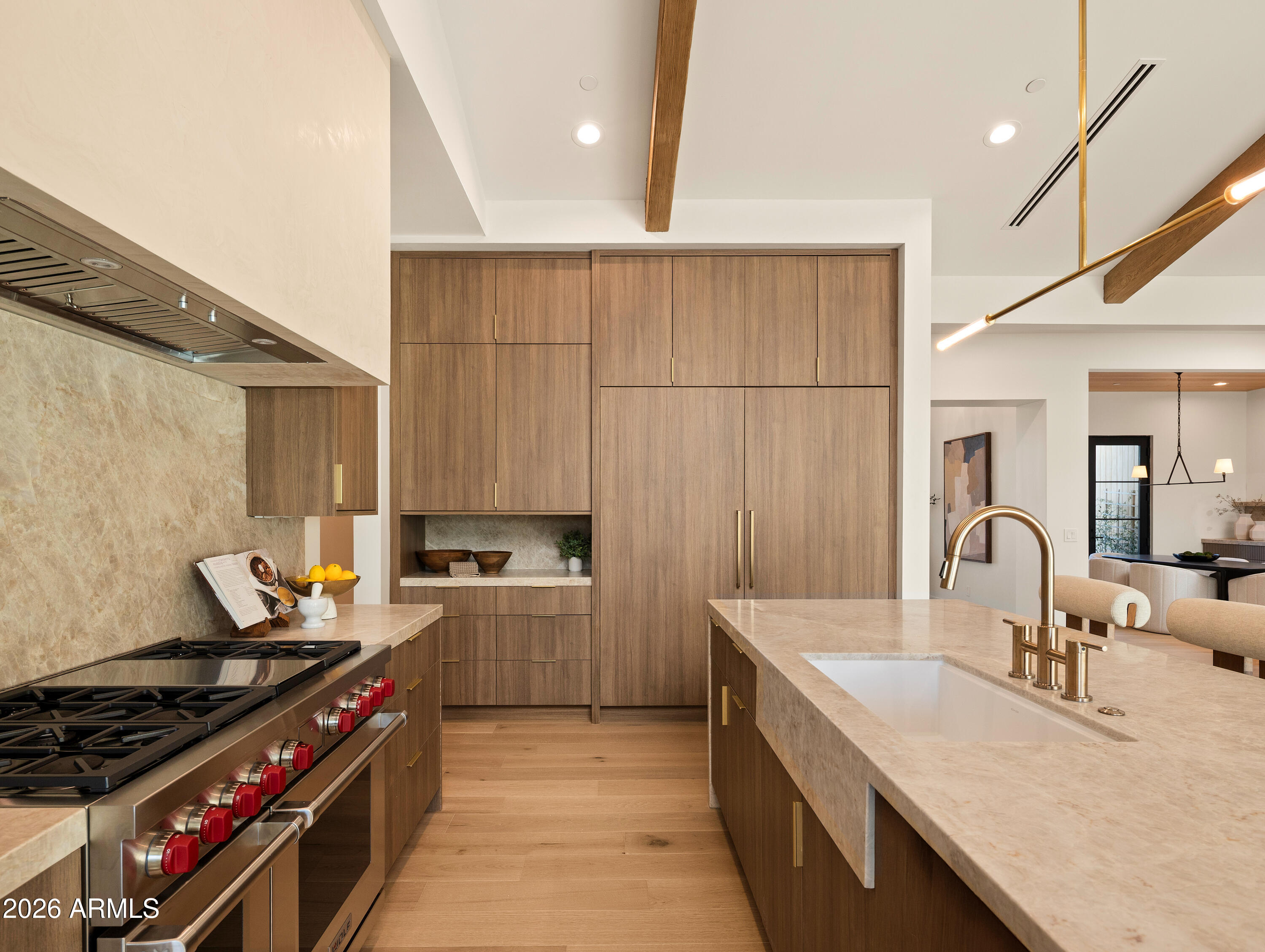 GIBRALTAR ESTATES PLAT 2 - Residential