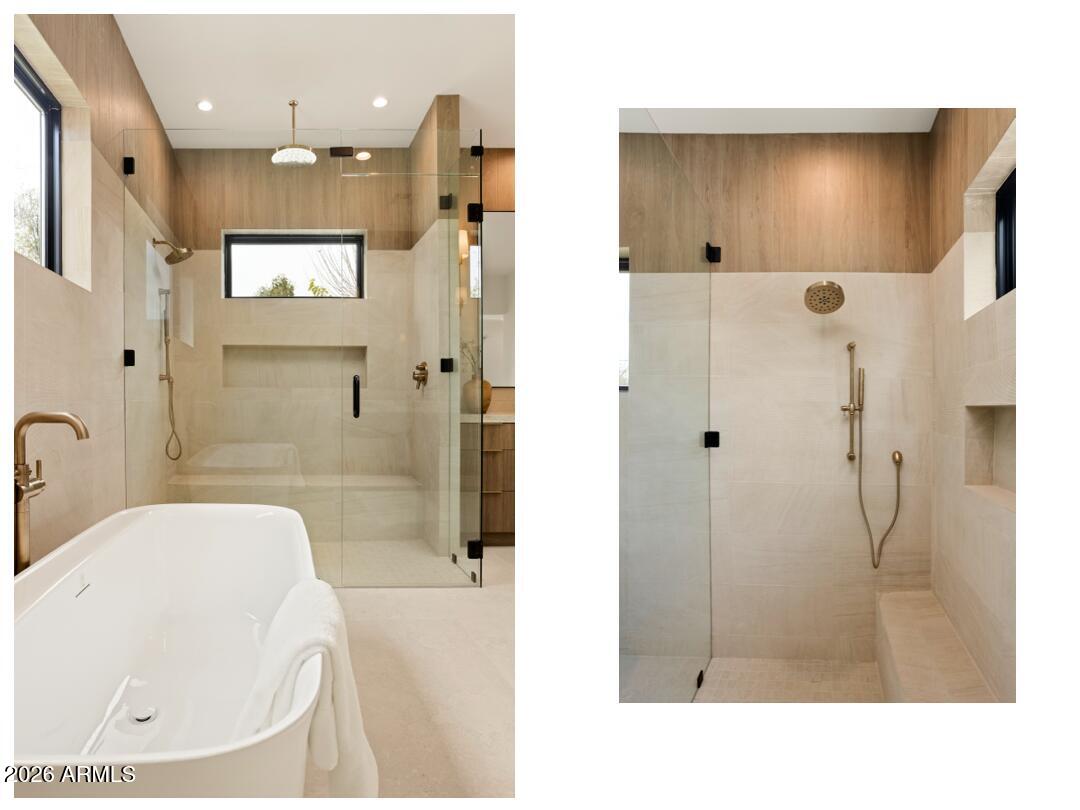 GIBRALTAR ESTATES PLAT 2 - Residential