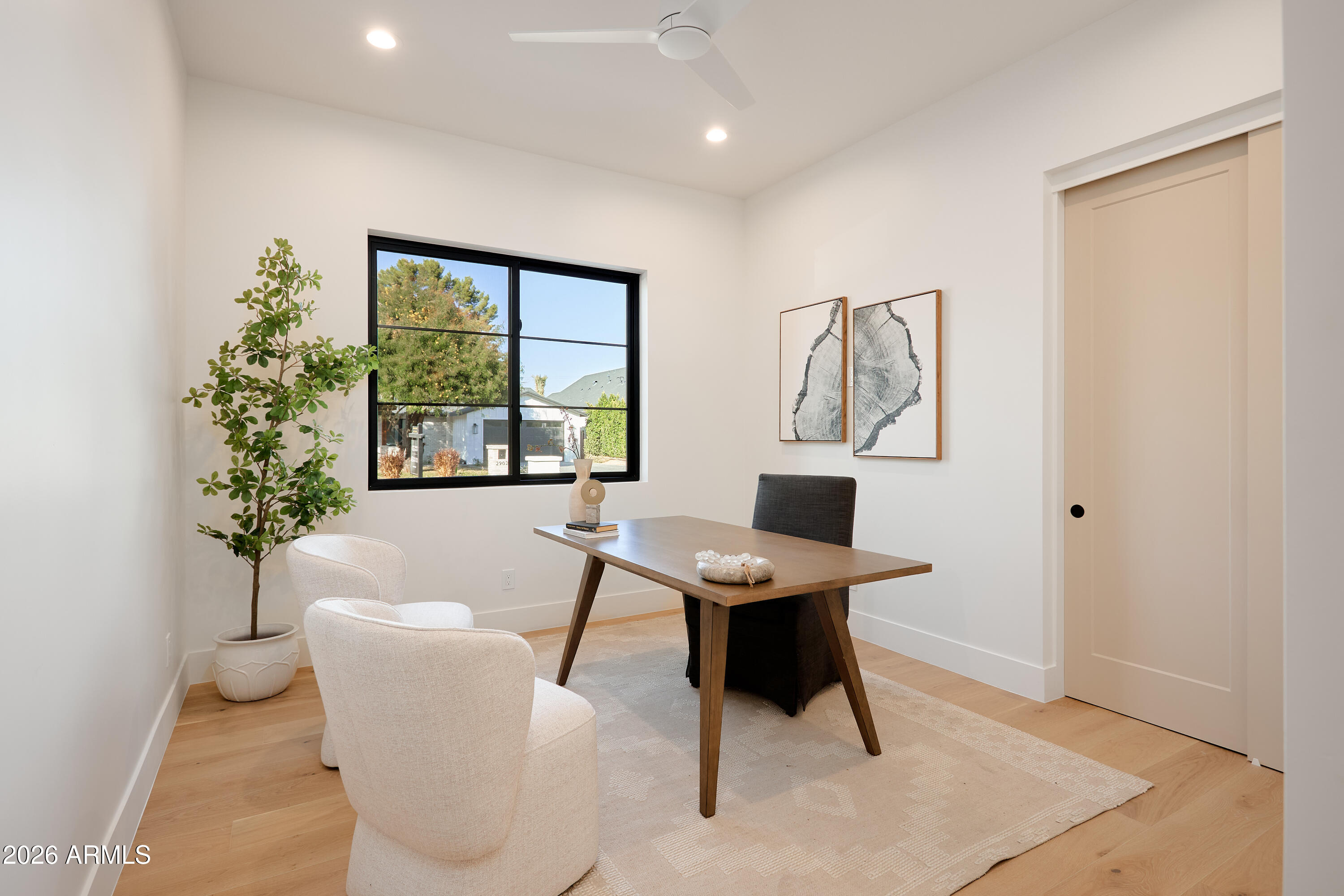 GIBRALTAR ESTATES PLAT 2 - Residential