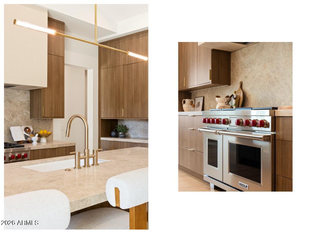 GIBRALTAR ESTATES PLAT 2 - Residential
