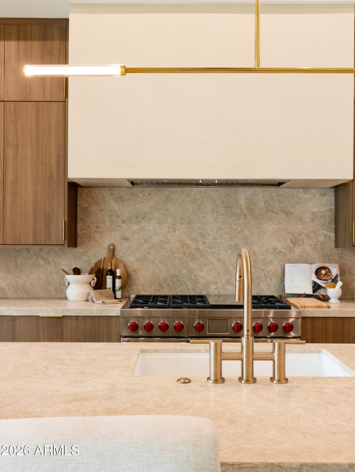 GIBRALTAR ESTATES PLAT 2 - Residential
