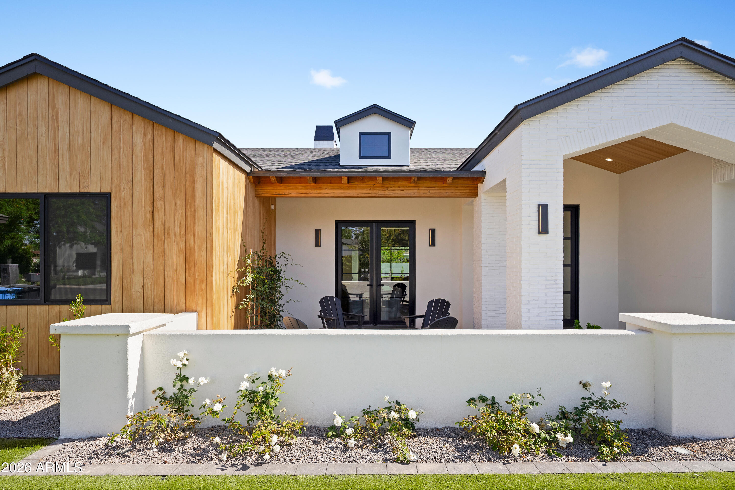 GIBRALTAR ESTATES PLAT 2 - Residential