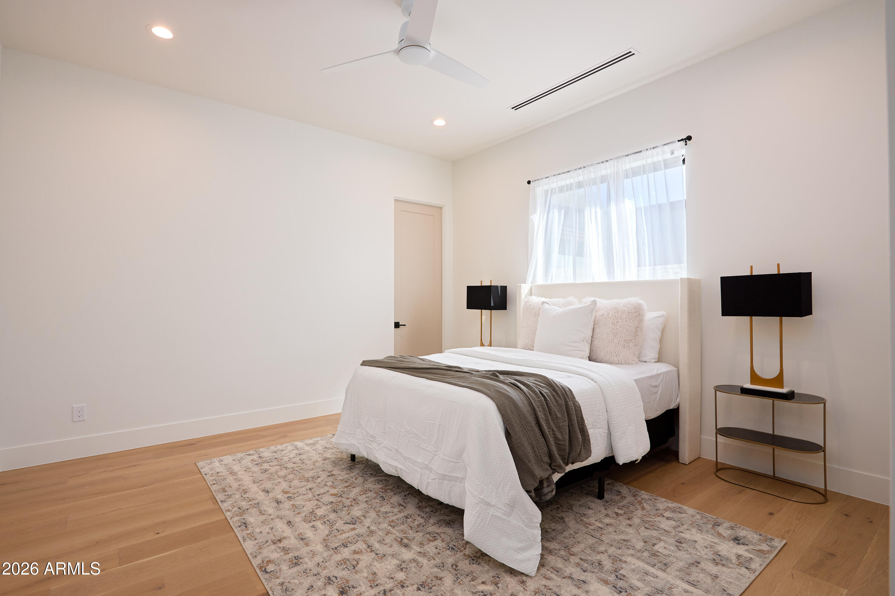 GIBRALTAR ESTATES PLAT 2 - Residential