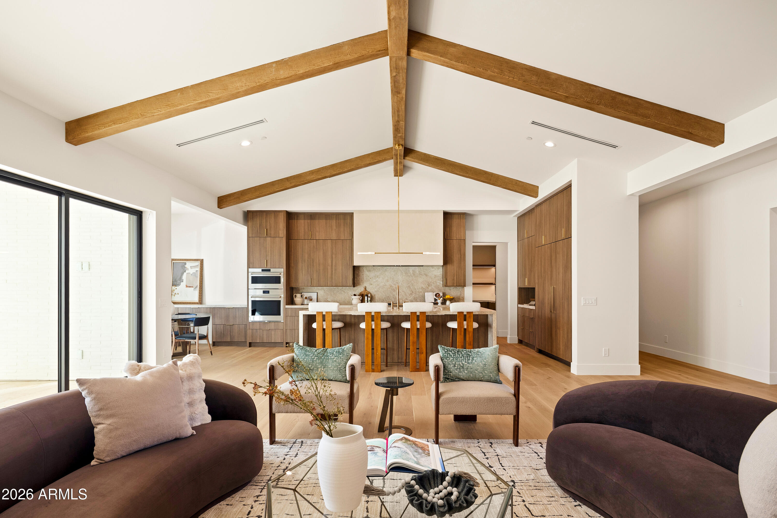 GIBRALTAR ESTATES PLAT 2 - Residential