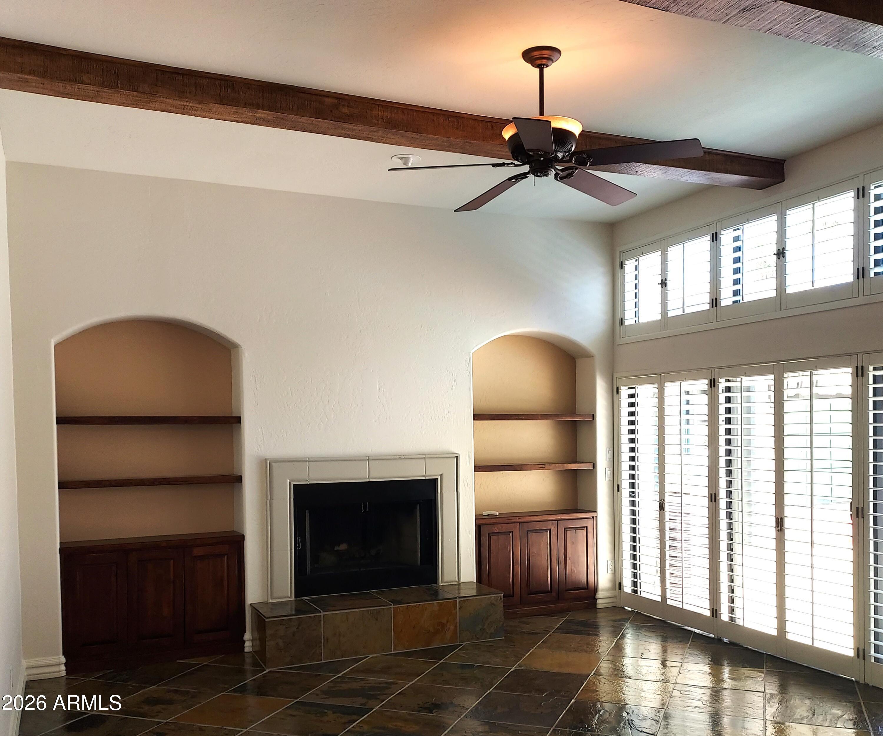 LA MARIPOSA VILLAS 3 in McCormick Ranch - Residential Lease