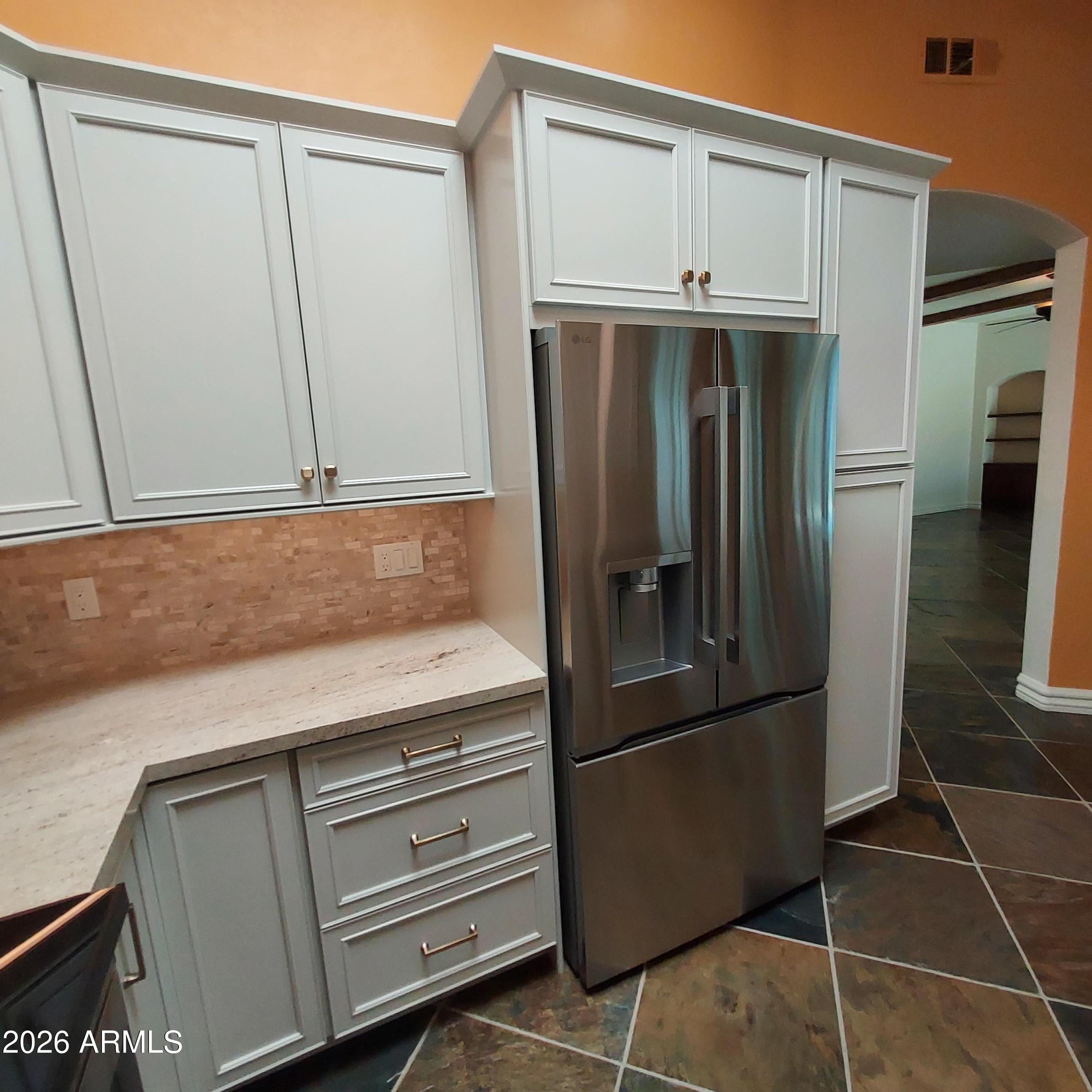 LA MARIPOSA VILLAS 3 in McCormick Ranch - Residential Lease