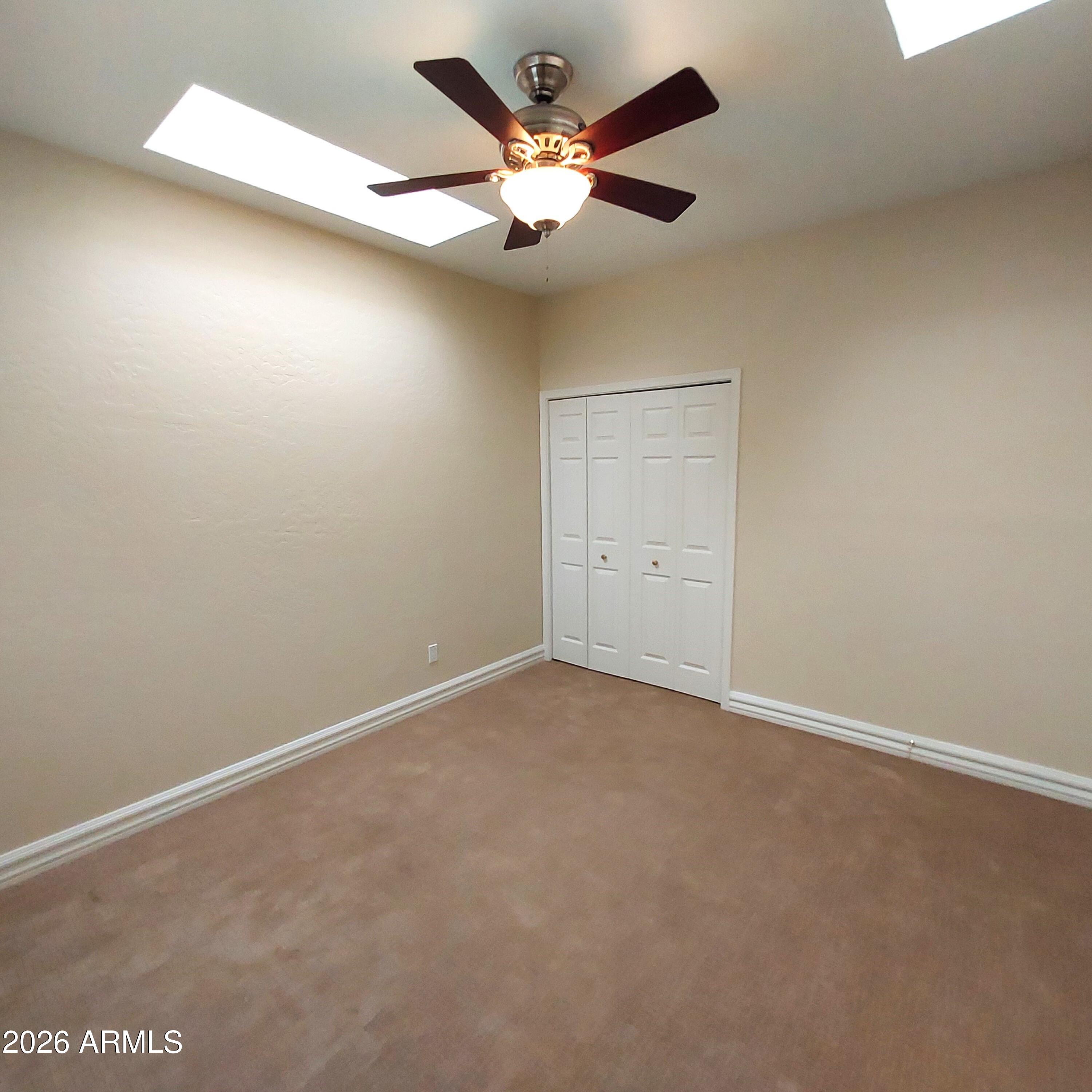 LA MARIPOSA VILLAS 3 in McCormick Ranch - Residential Lease