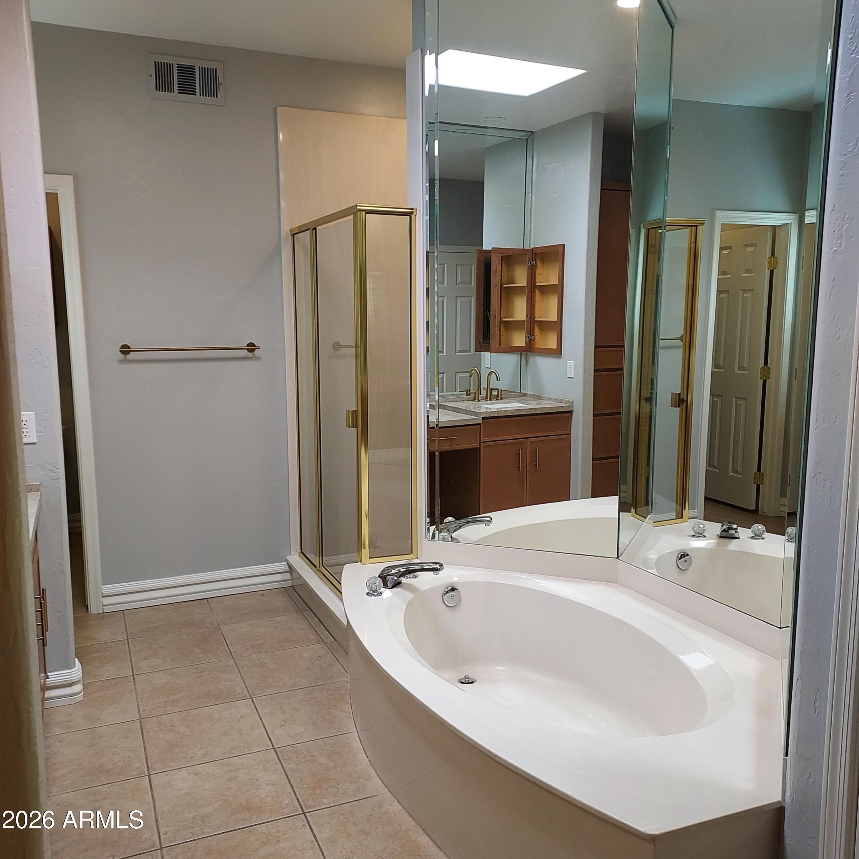 LA MARIPOSA VILLAS 3 in McCormick Ranch - Residential Lease