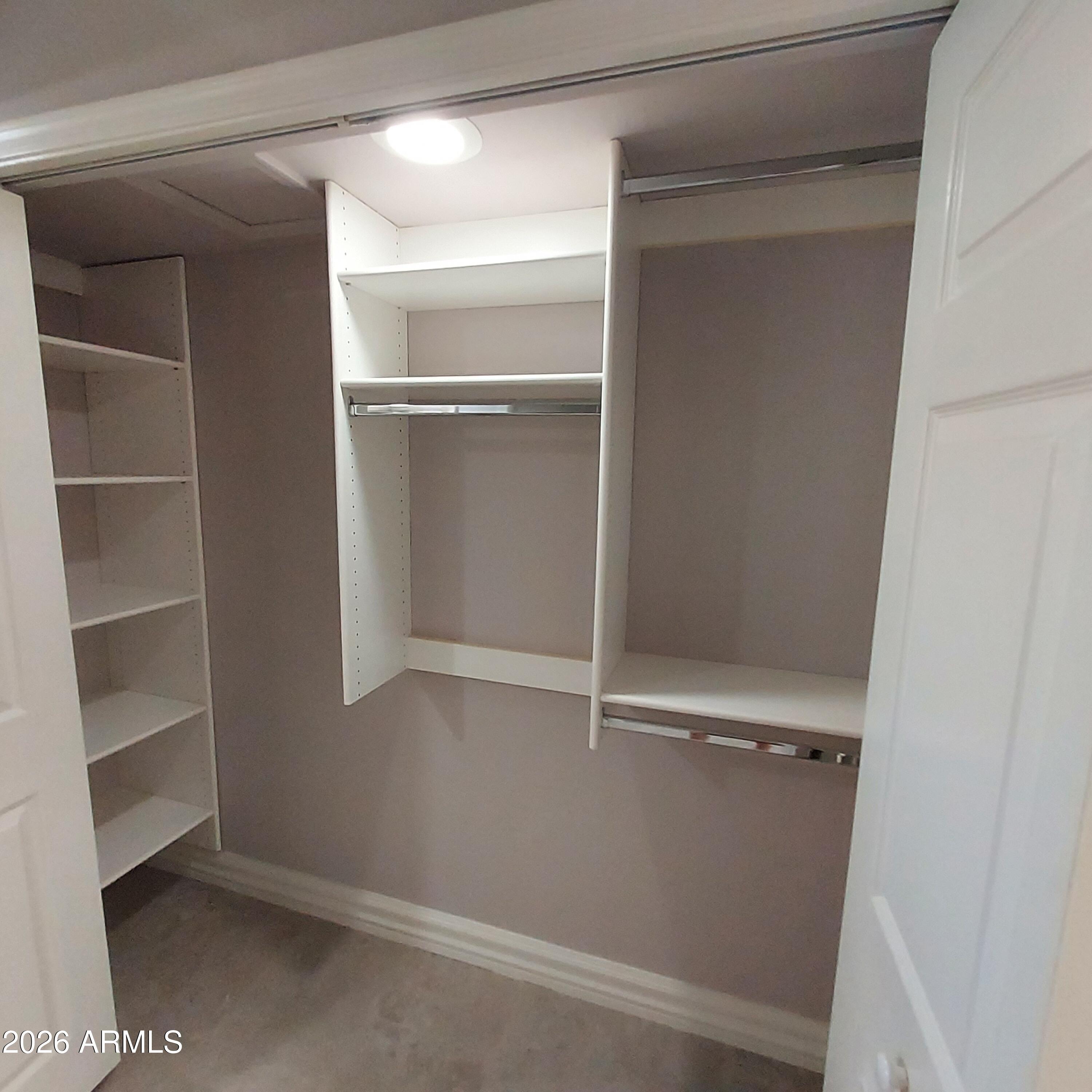 LA MARIPOSA VILLAS 3 in McCormick Ranch - Residential Lease