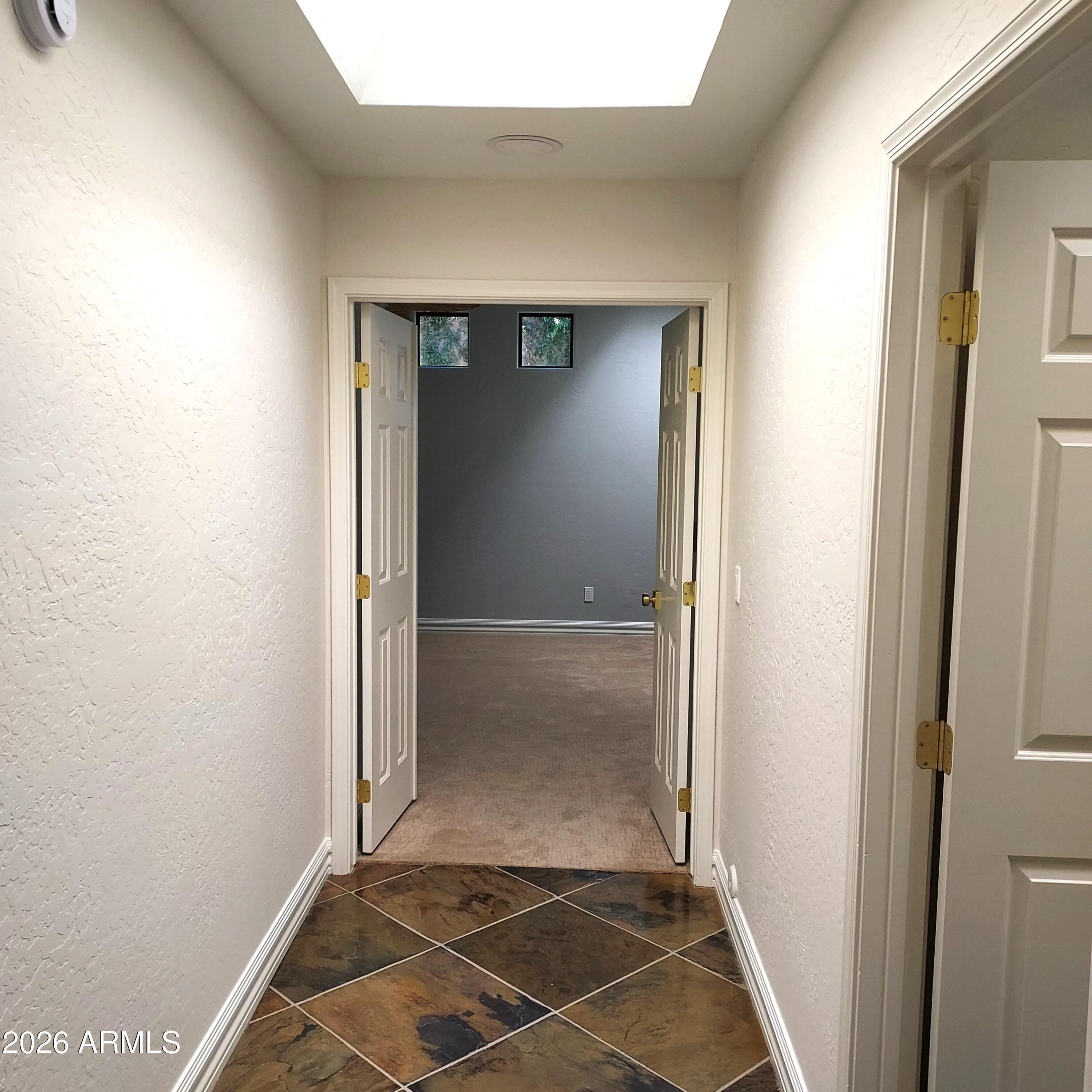 LA MARIPOSA VILLAS 3 in McCormick Ranch - Residential Lease
