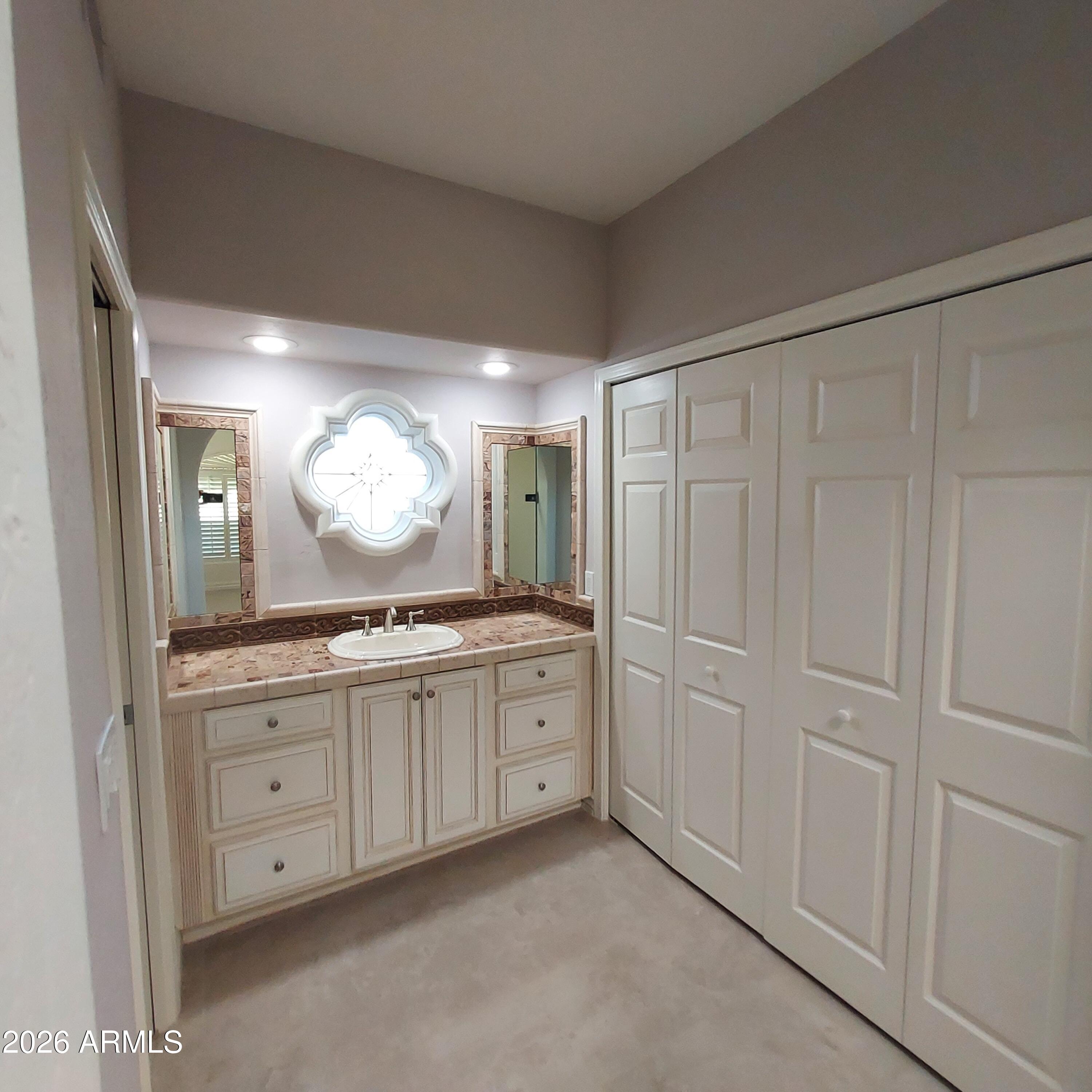LA MARIPOSA VILLAS 3 in McCormick Ranch - Residential Lease