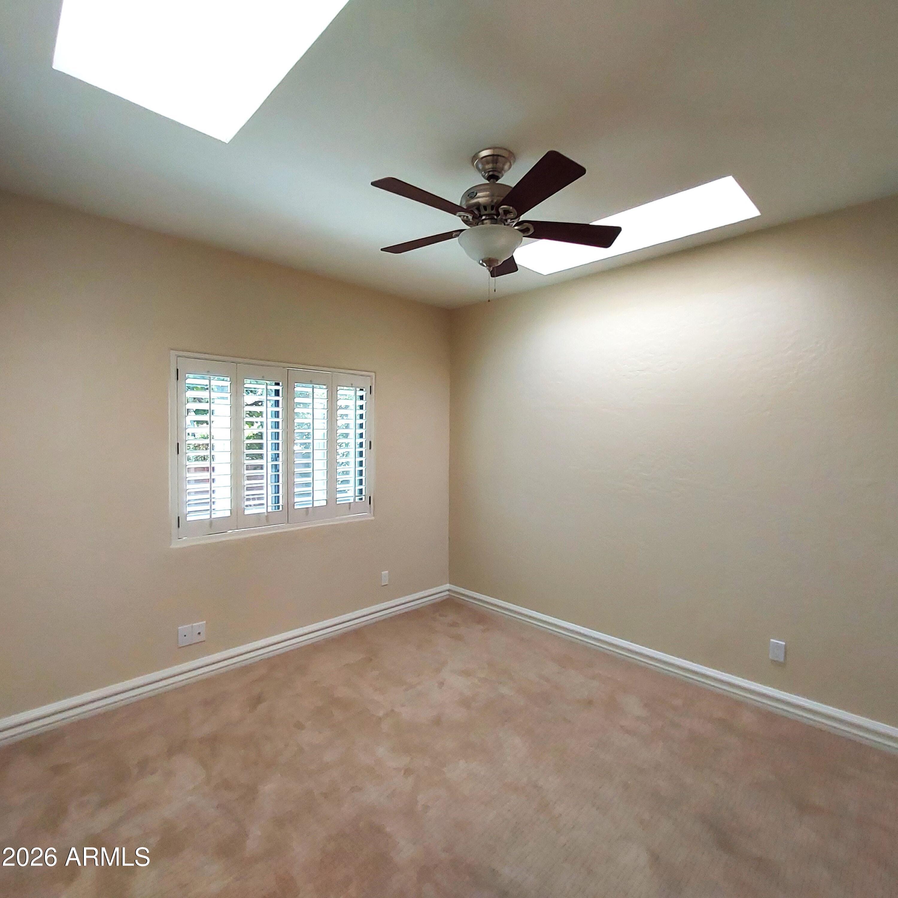 LA MARIPOSA VILLAS 3 in McCormick Ranch - Residential Lease