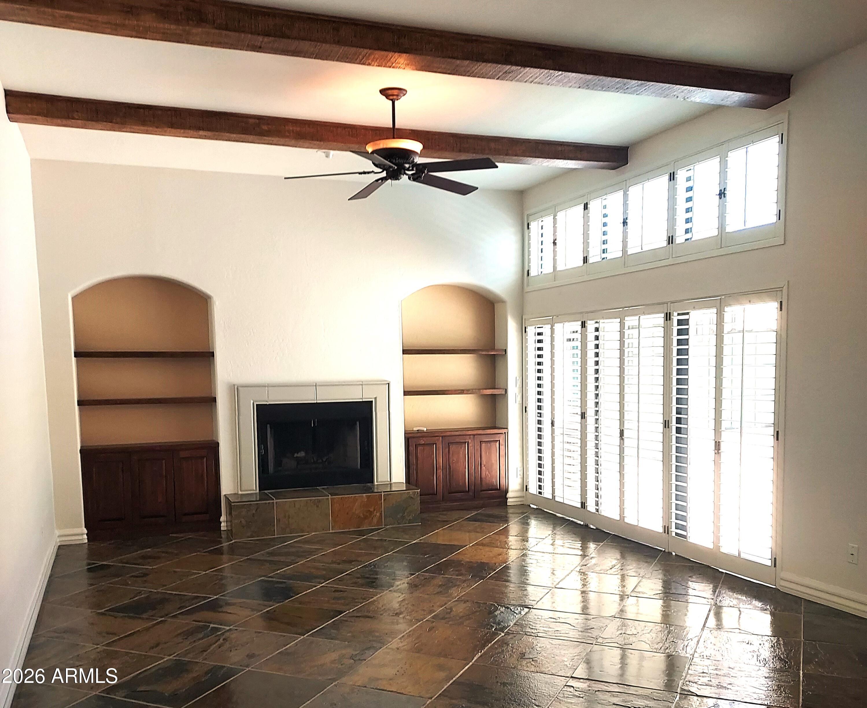 LA MARIPOSA VILLAS 3 in McCormick Ranch - Residential Lease