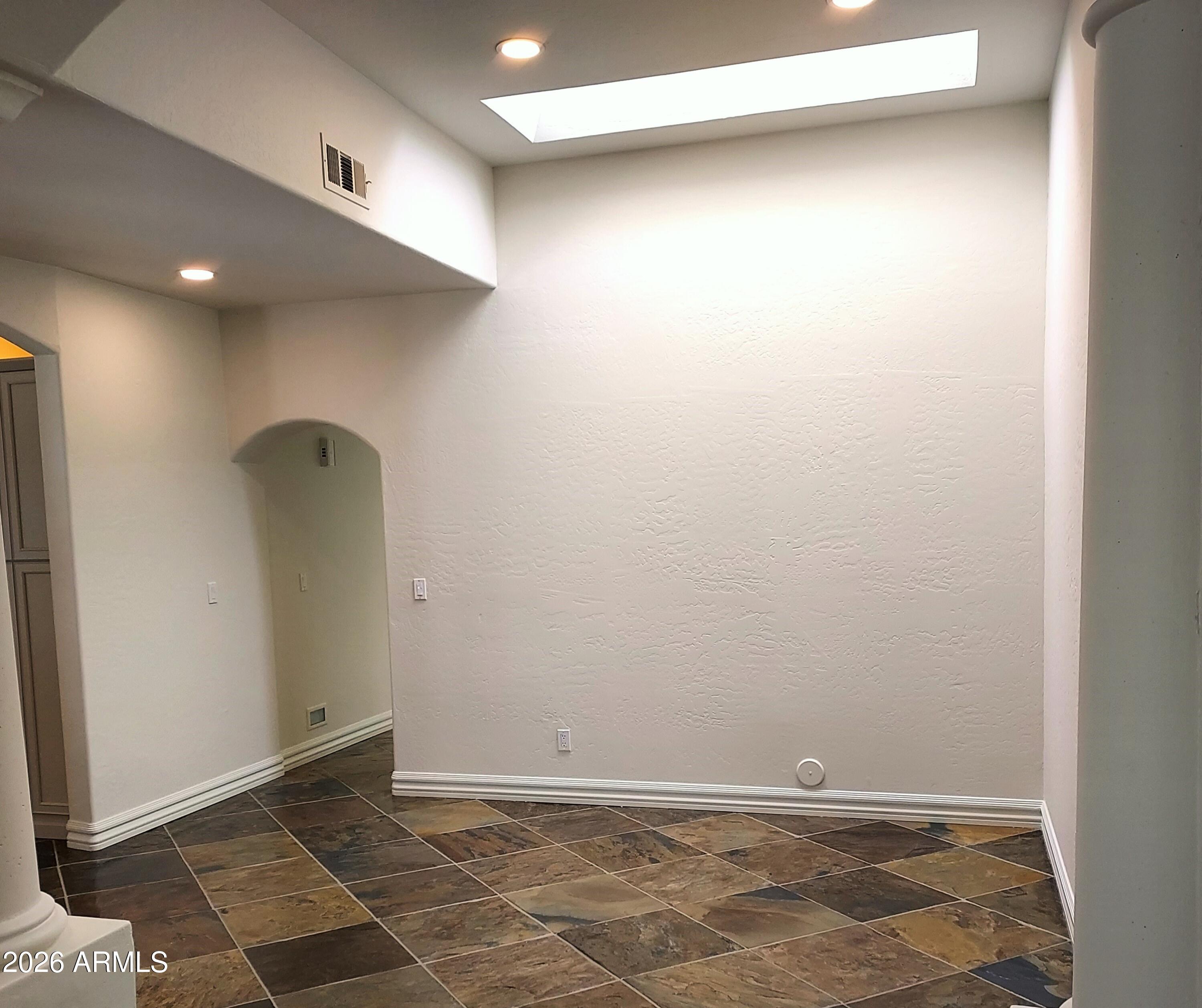 LA MARIPOSA VILLAS 3 in McCormick Ranch - Residential Lease