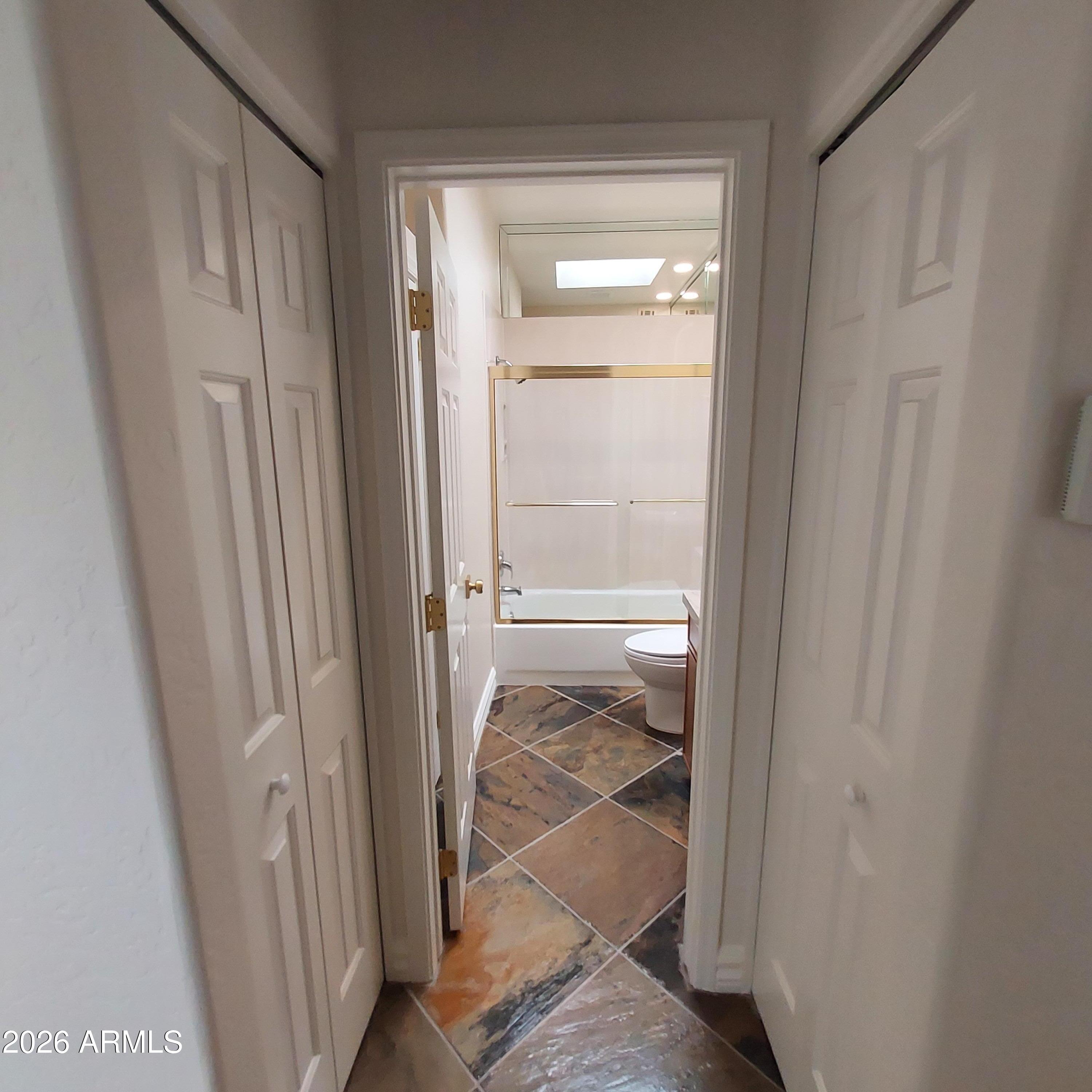 LA MARIPOSA VILLAS 3 in McCormick Ranch - Residential Lease