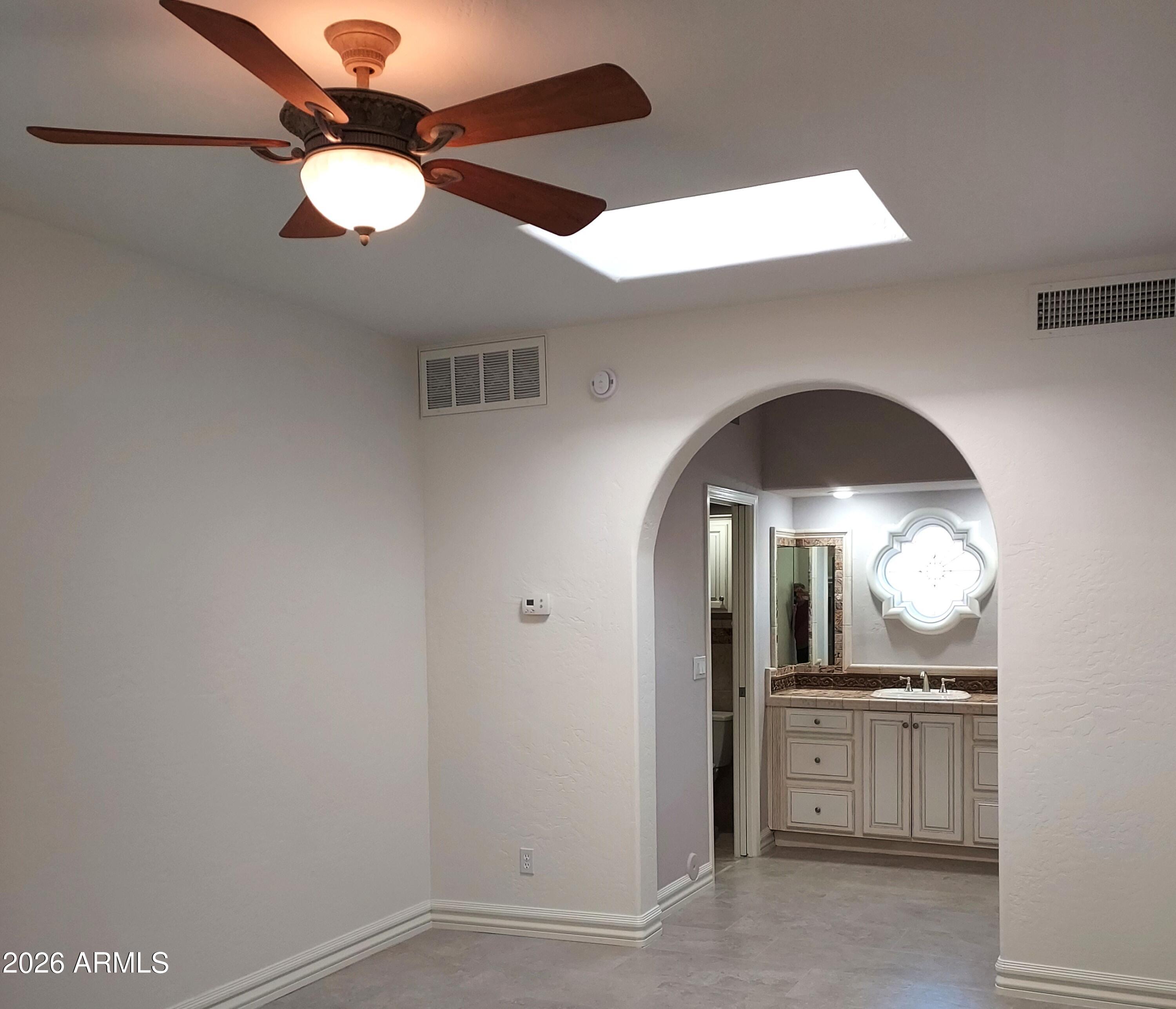 LA MARIPOSA VILLAS 3 in McCormick Ranch - Residential Lease