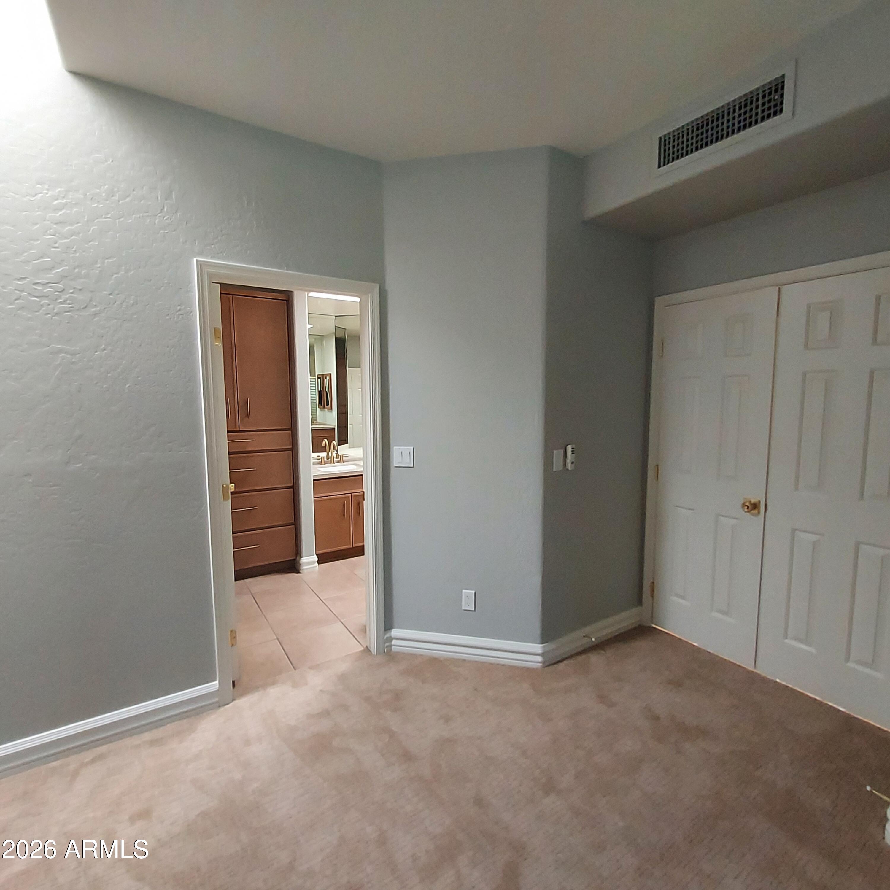 LA MARIPOSA VILLAS 3 in McCormick Ranch - Residential Lease