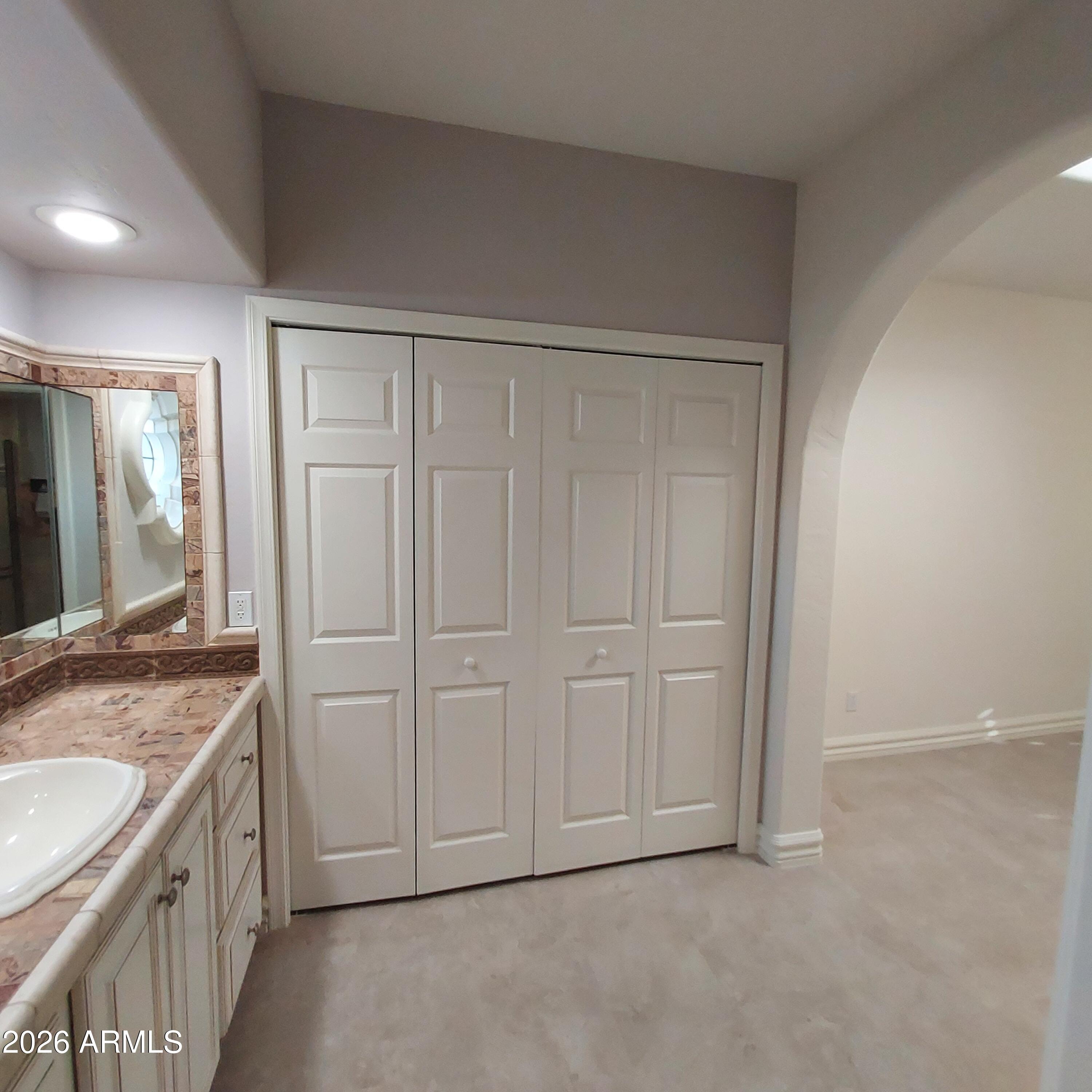 LA MARIPOSA VILLAS 3 in McCormick Ranch - Residential Lease