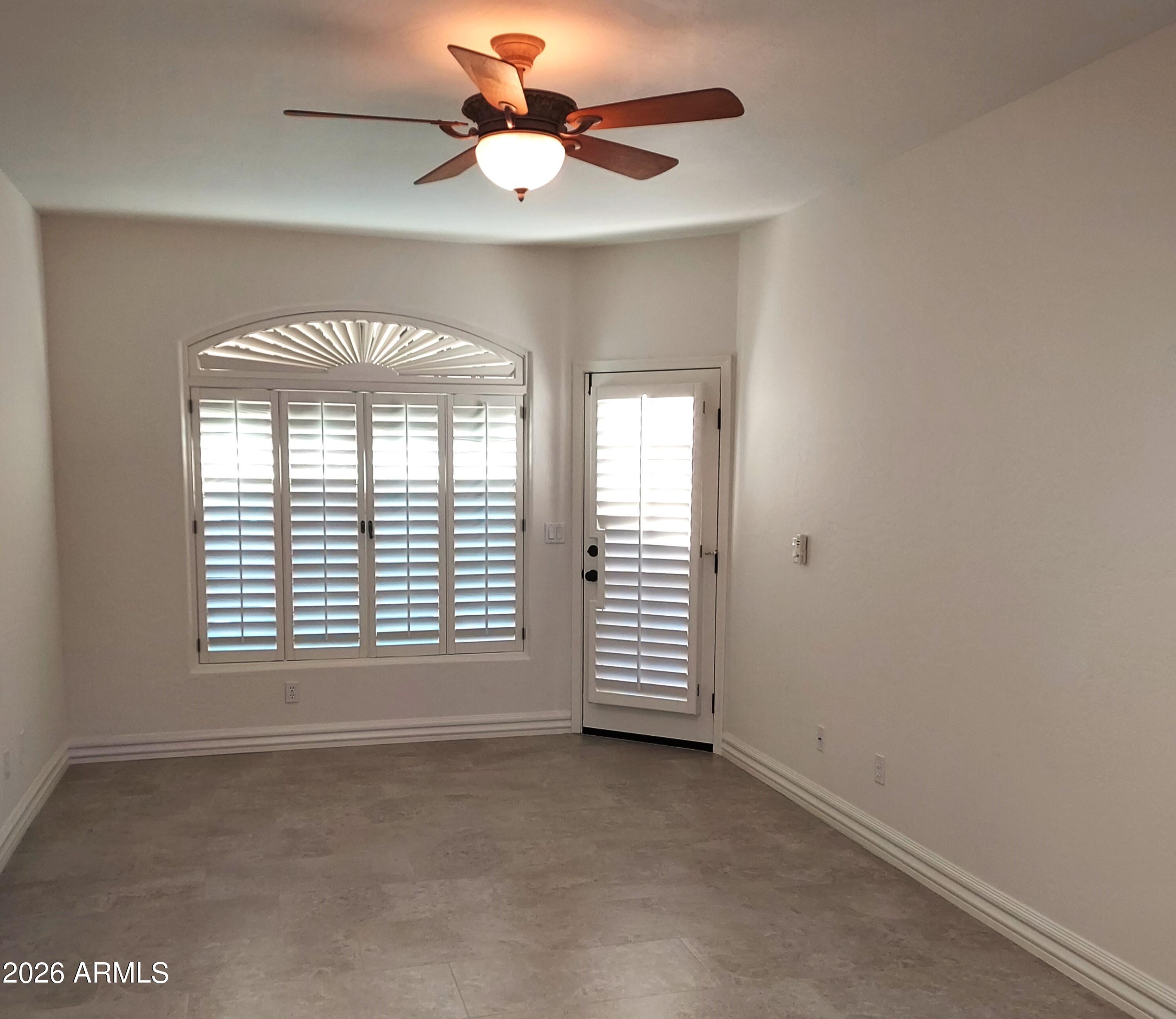 LA MARIPOSA VILLAS 3 in McCormick Ranch - Residential Lease