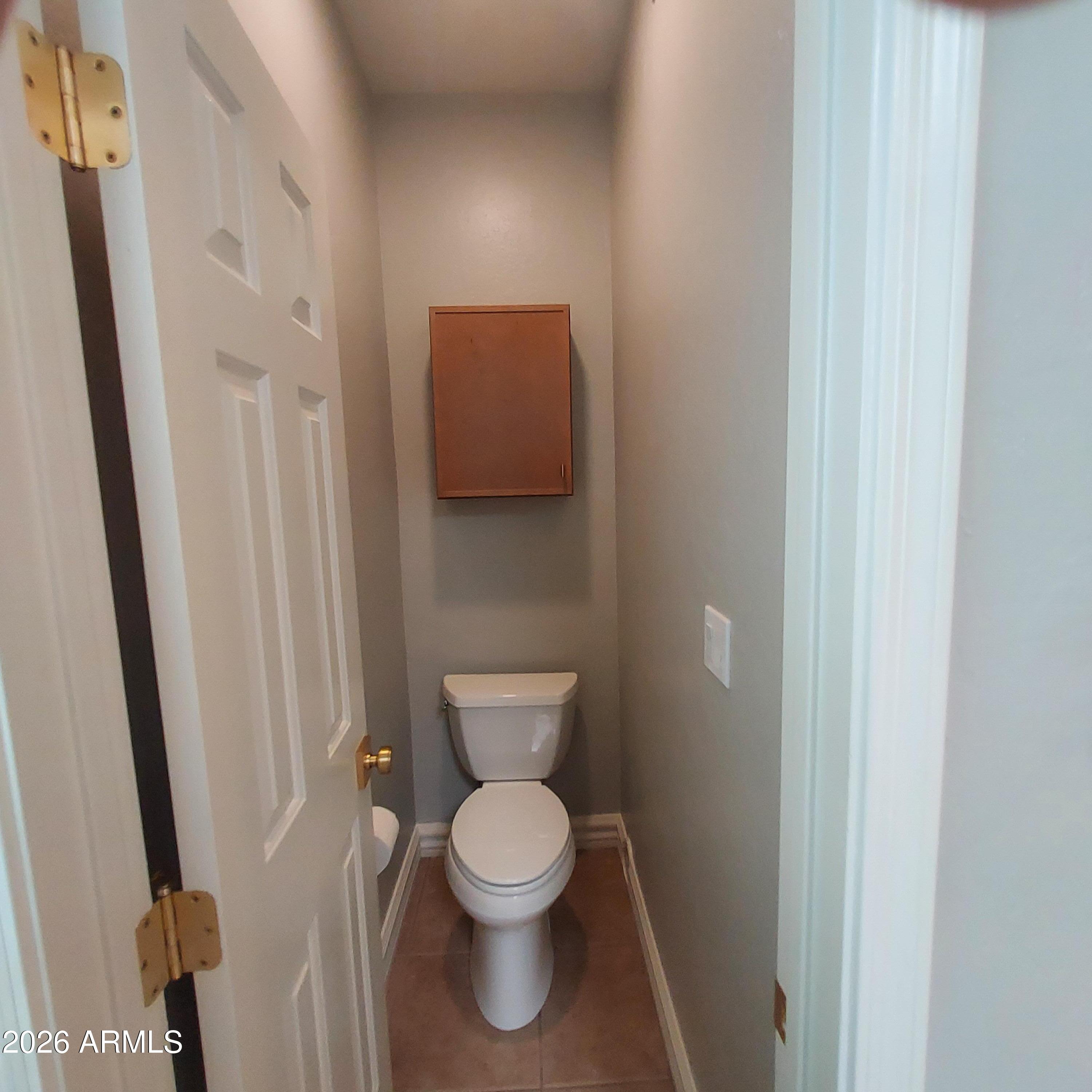 LA MARIPOSA VILLAS 3 in McCormick Ranch - Residential Lease