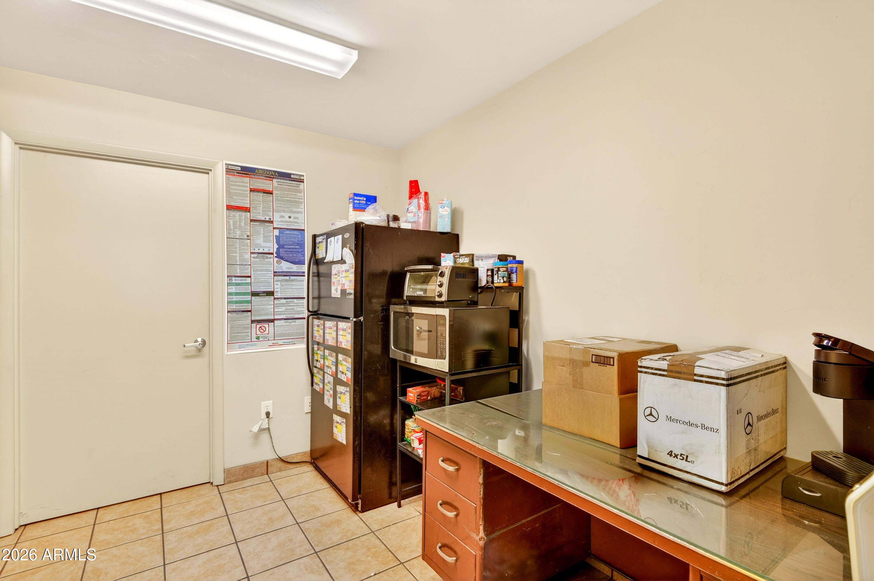 VERDE PALISADES - Commercial Sale