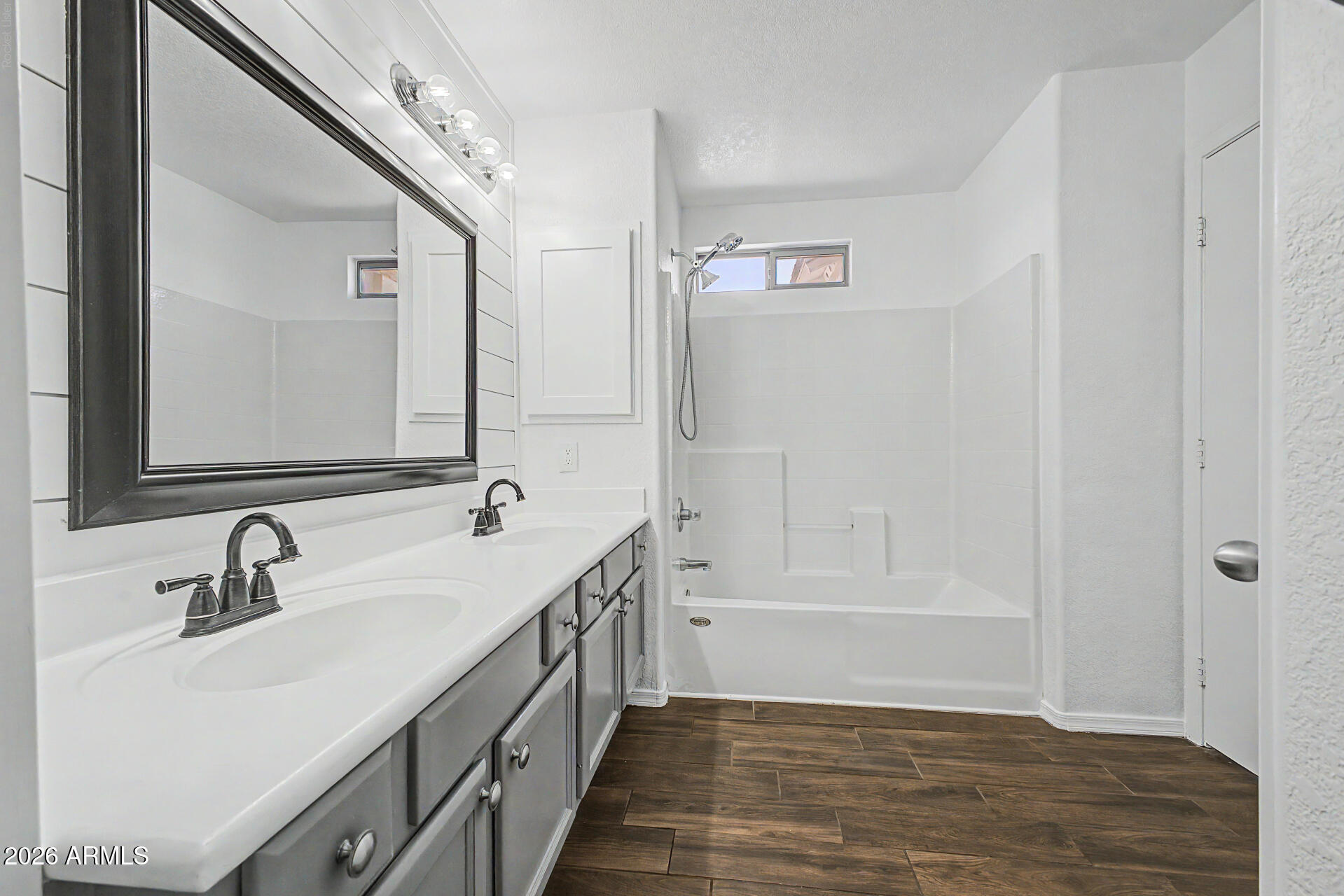 WESTERN SKIES ESTATES UNIT 4 AMD 2 - Residential