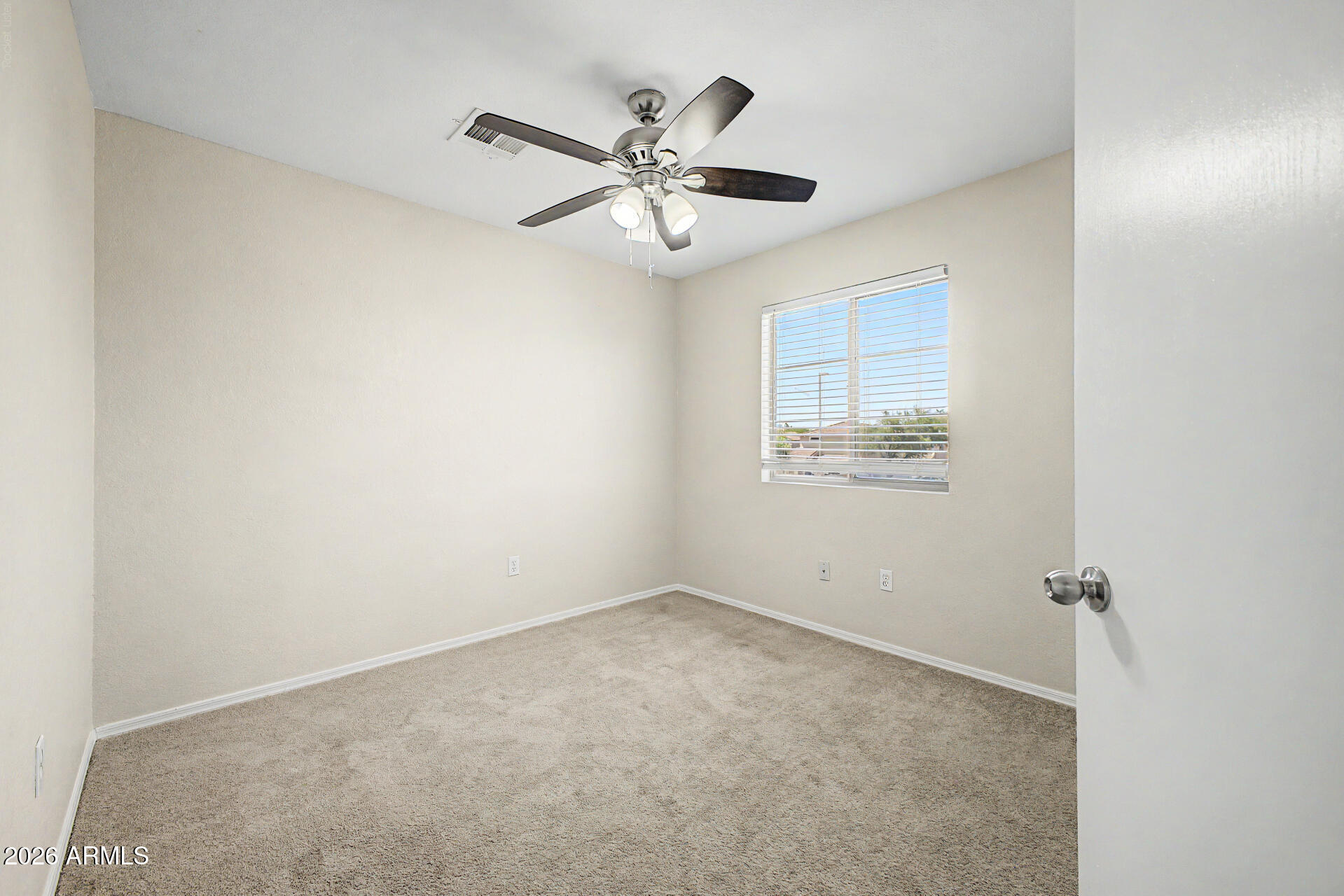 WESTERN SKIES ESTATES UNIT 4 AMD 2 - Residential