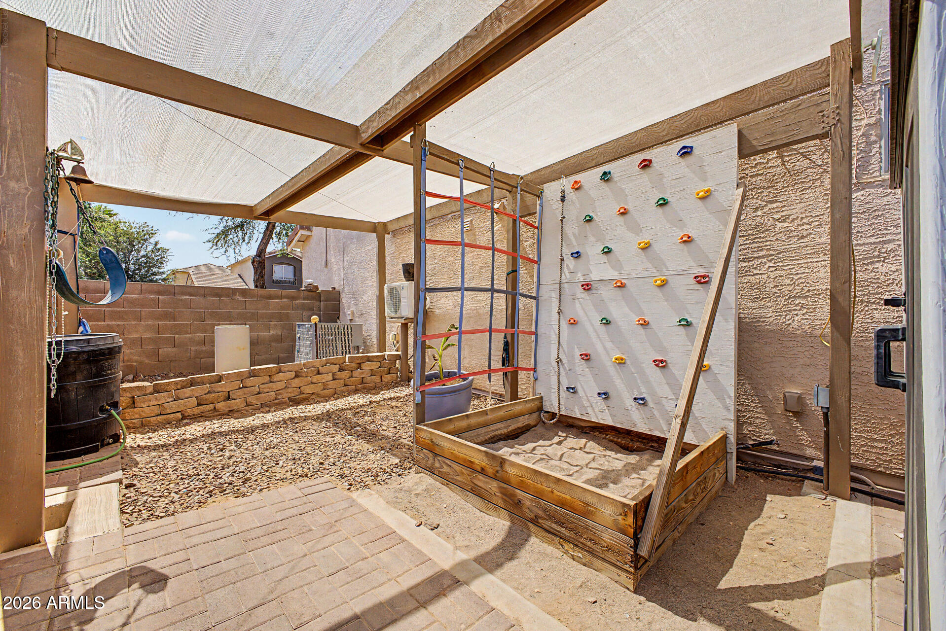 WESTERN SKIES ESTATES UNIT 4 AMD 2 - Residential