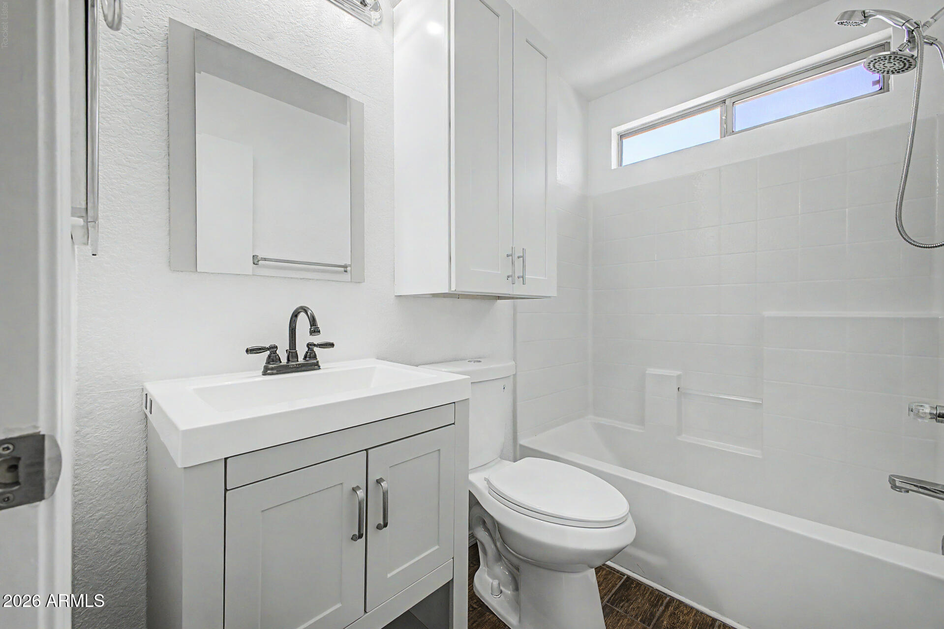 WESTERN SKIES ESTATES UNIT 4 AMD 2 - Residential